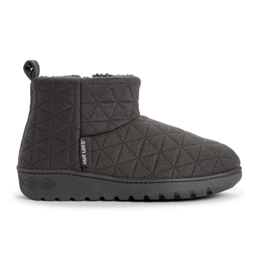 Womens Avery Beth Slipper