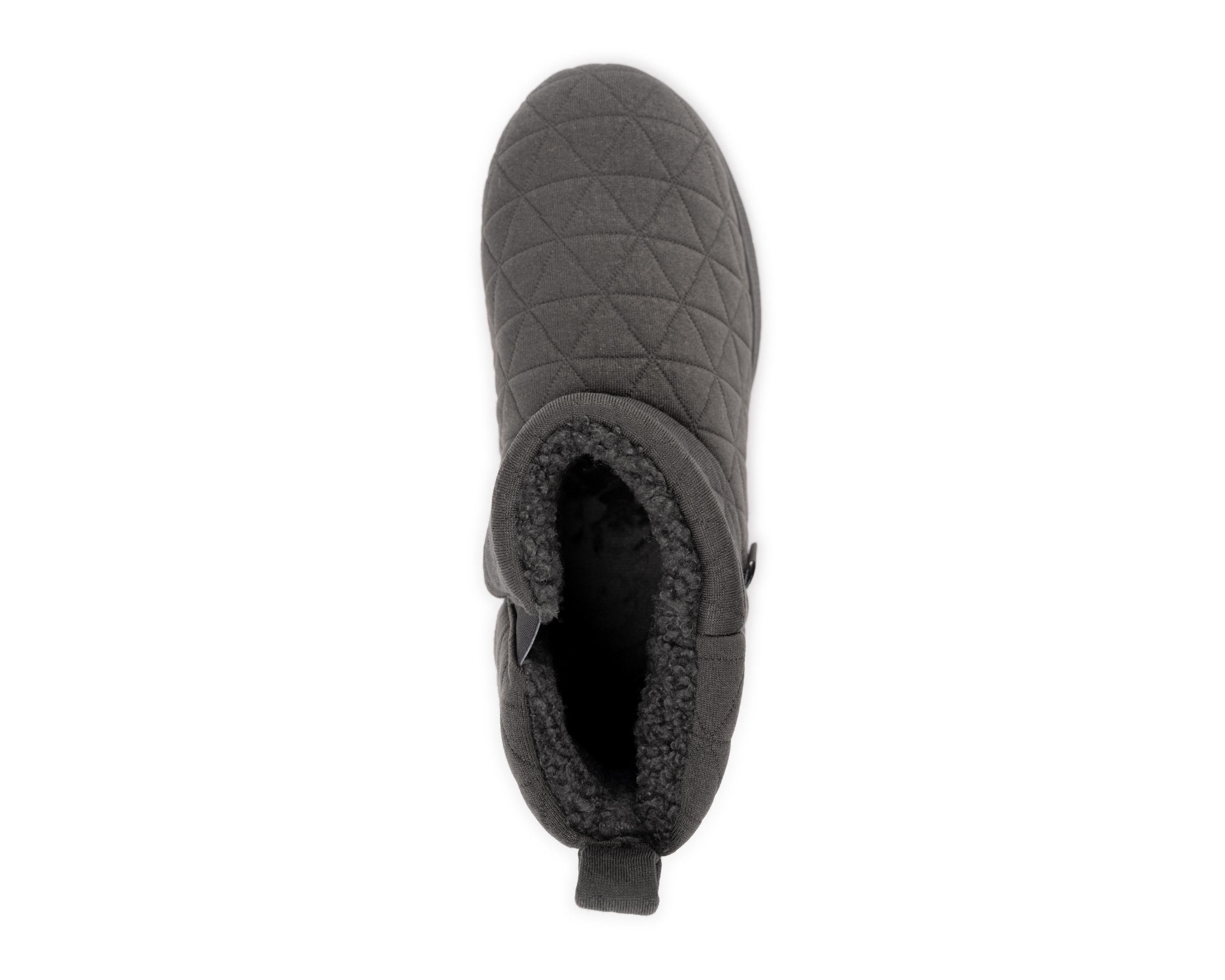 Womens Avery Beth Slipper