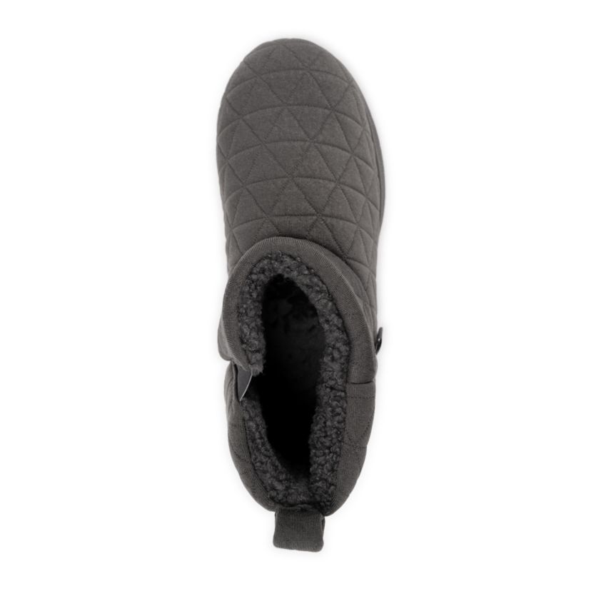 Womens Avery Beth Slipper