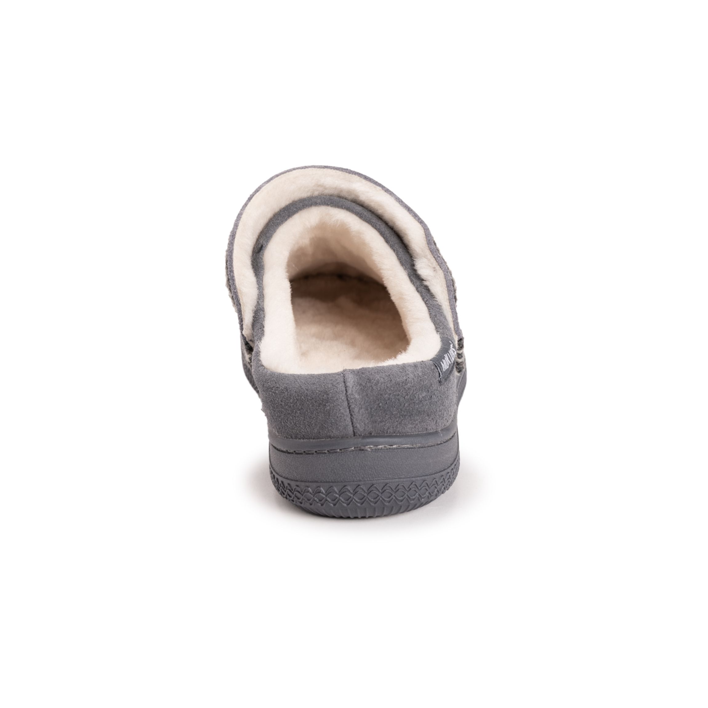 Womens Quianna Luna Clog