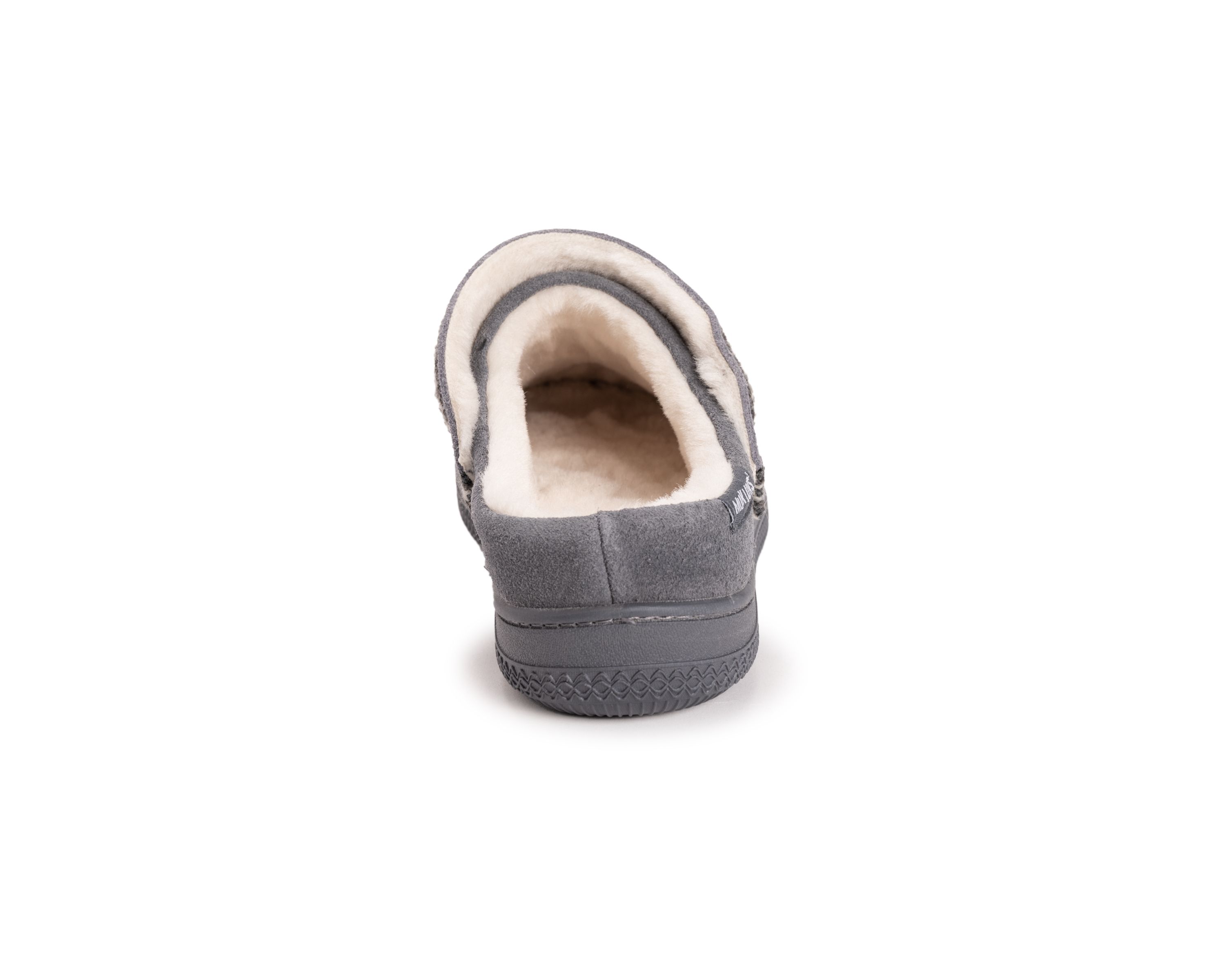 Womens Quianna Luna Clog