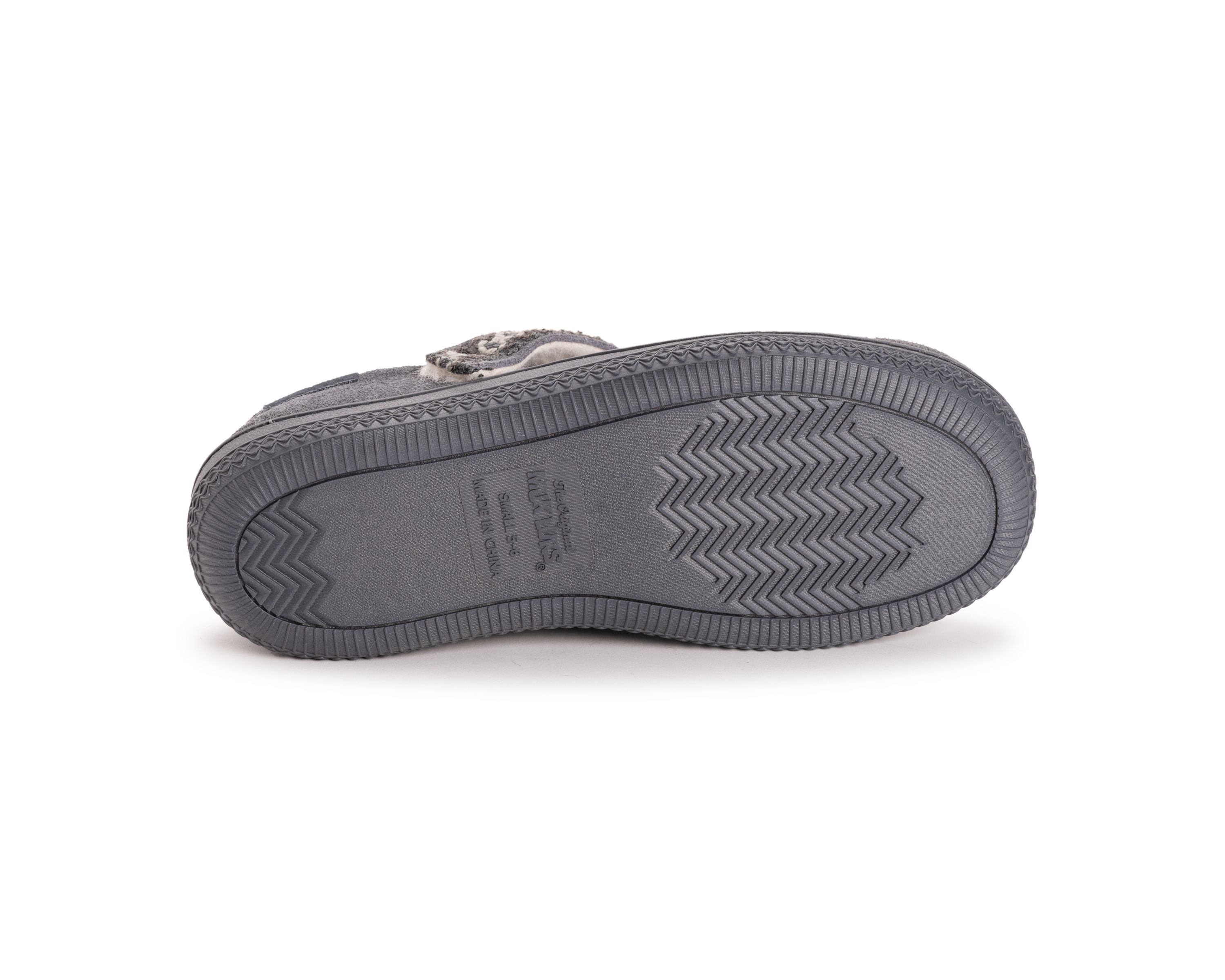 Womens Quianna Luna Clog