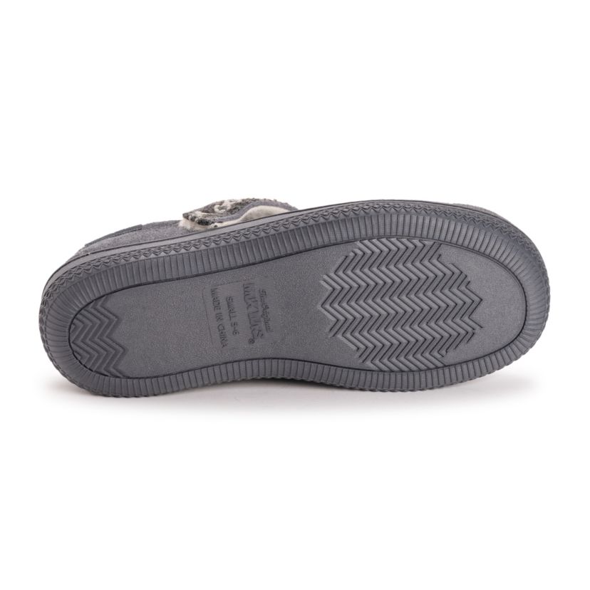 Womens Quianna Luna Clog