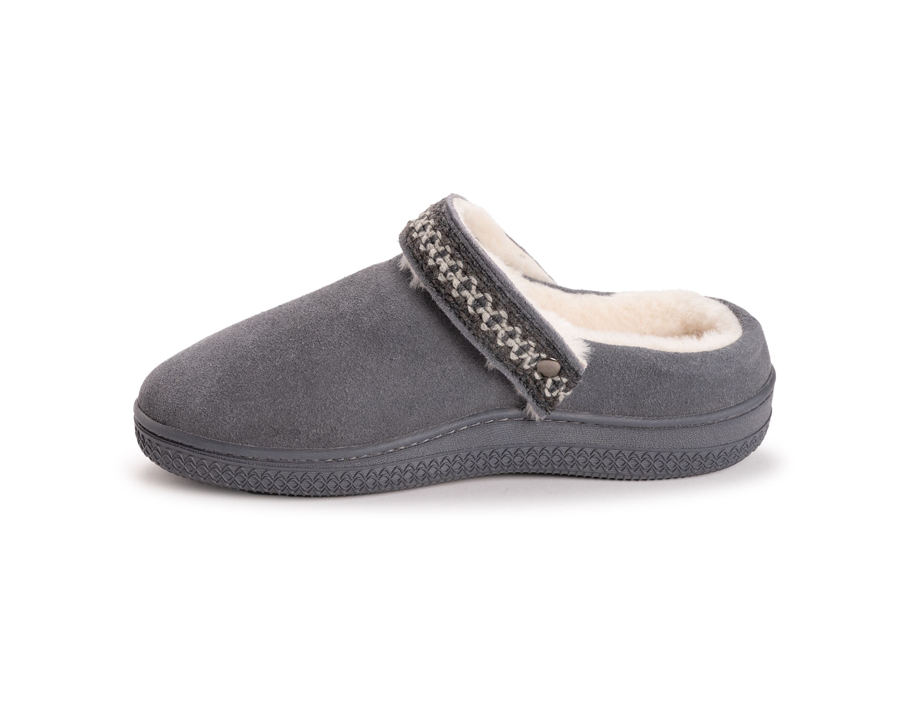 Womens Quianna Luna Clog