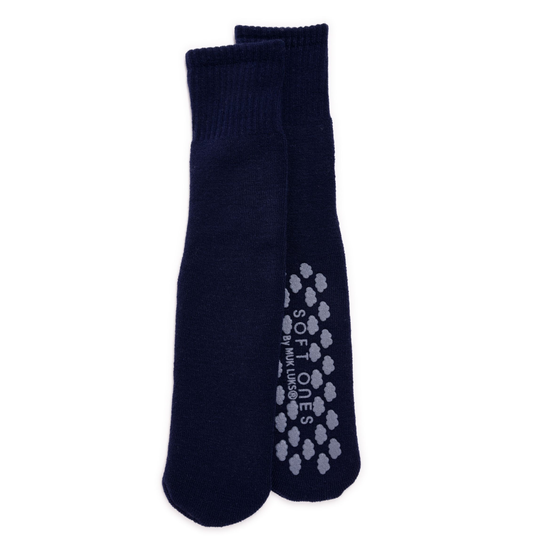 Womens Spandex Socks