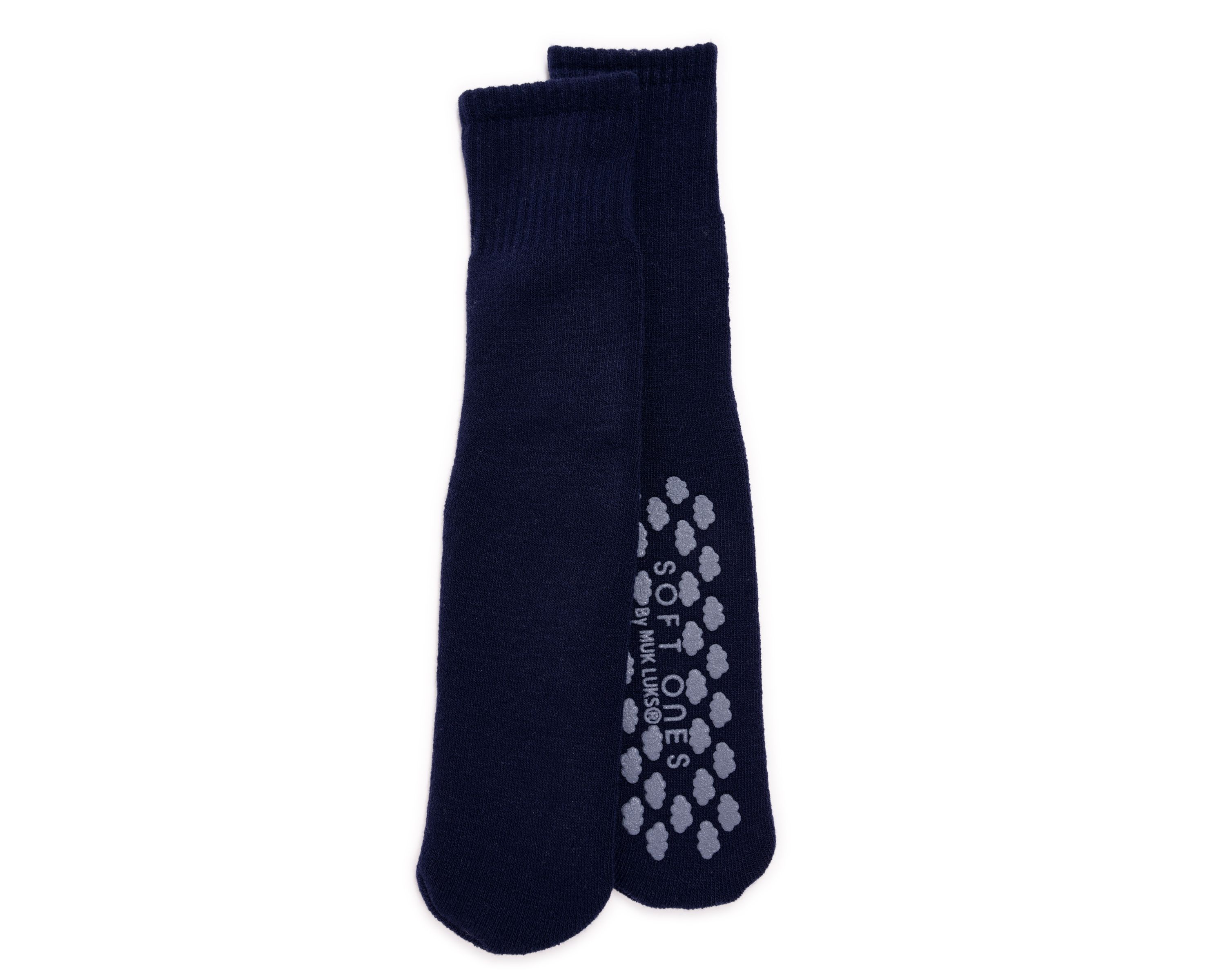 Womens Spandex Socks