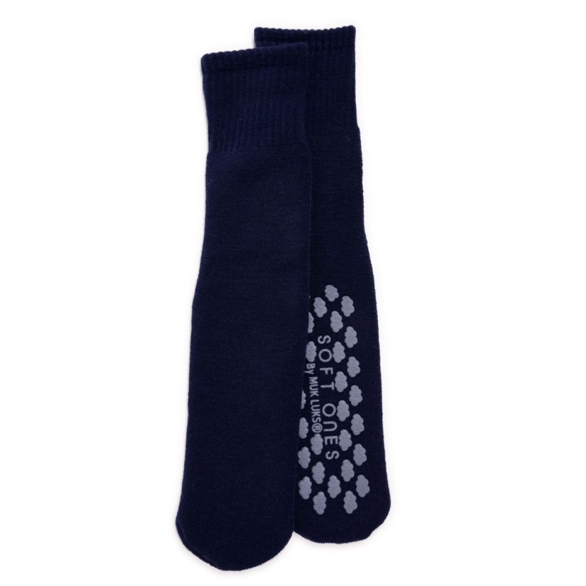 Womens Spandex Socks