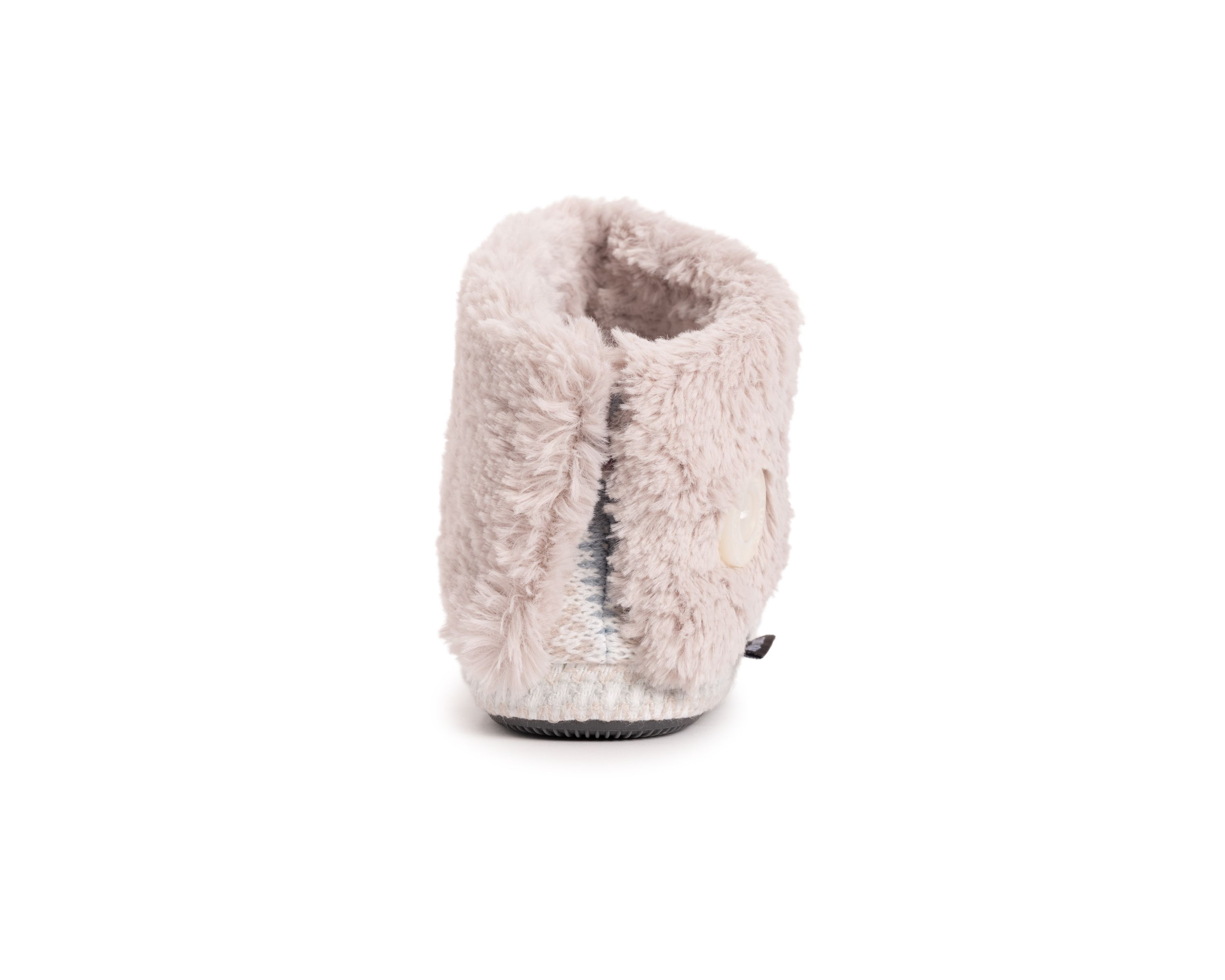 Womens Melinda Slippers