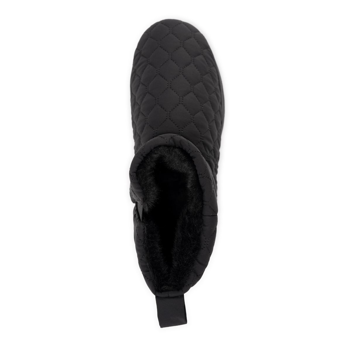 Womens Avery Rose Slipper
