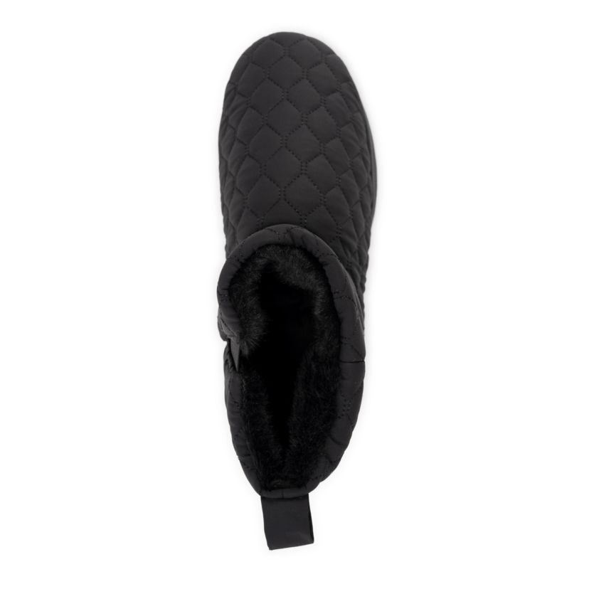 Womens Avery Rose Slipper