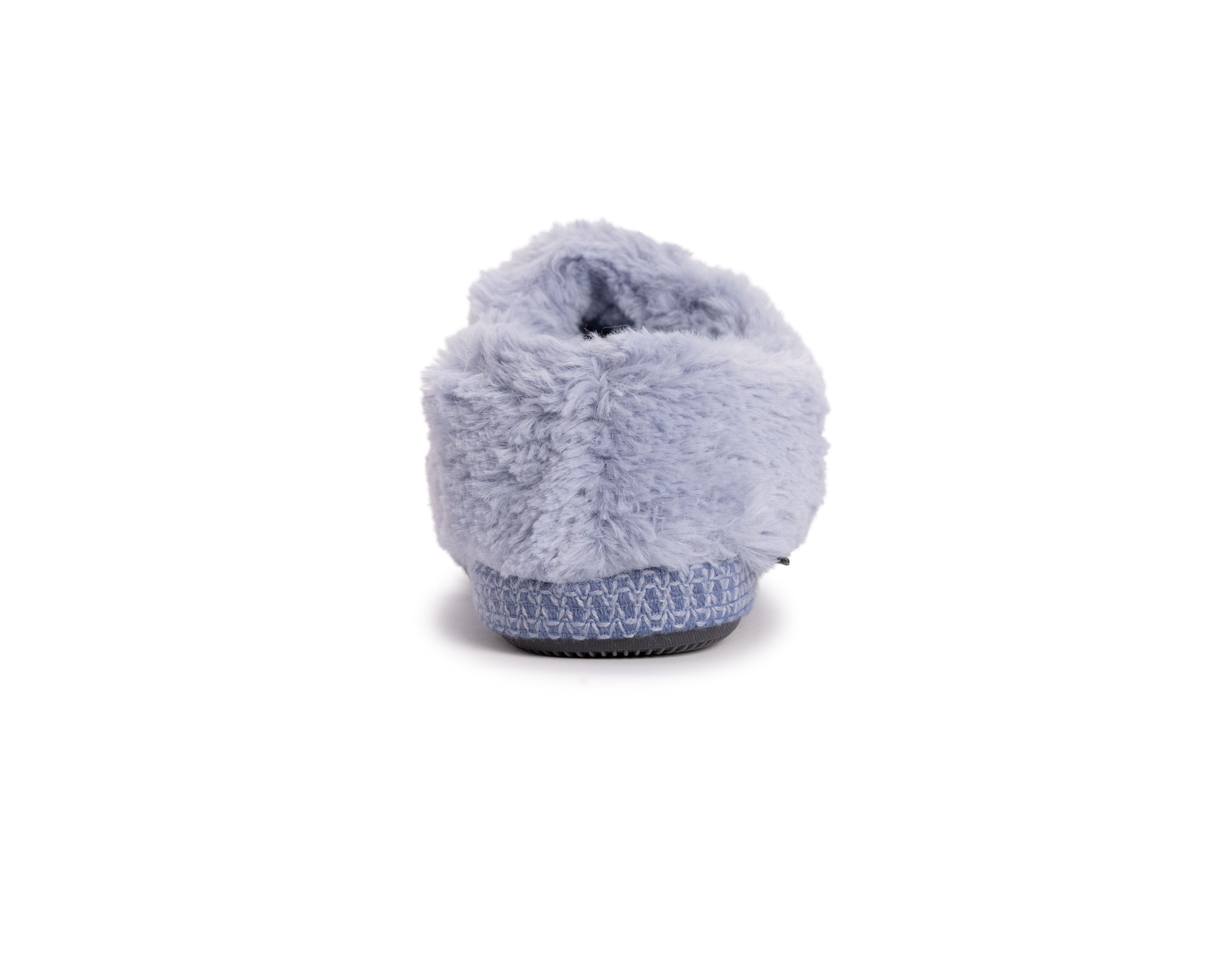 Womens Moselle Slippers