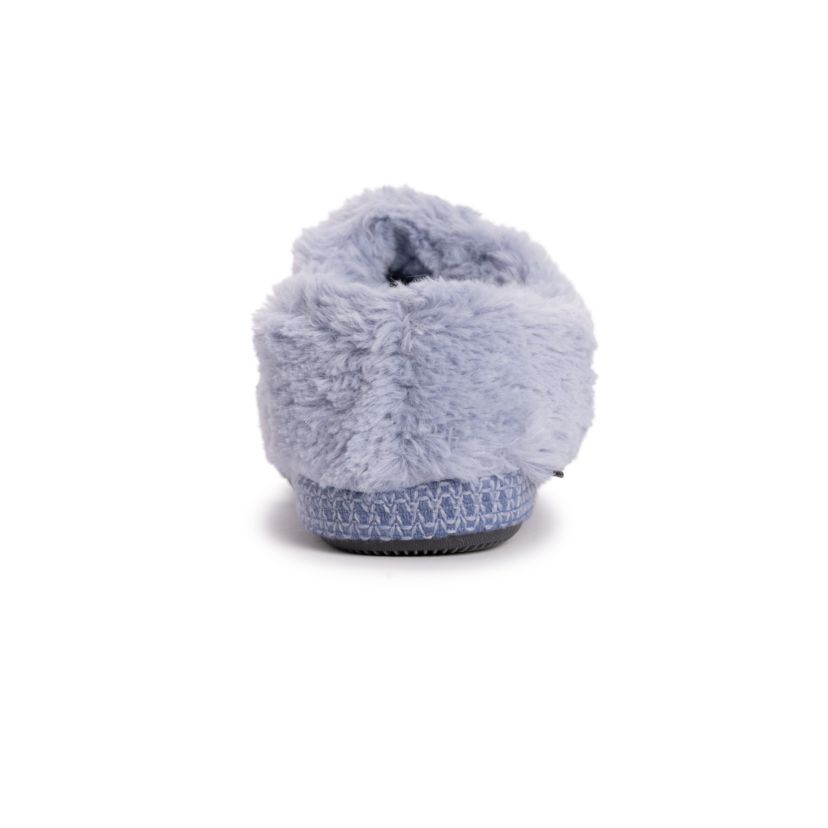 Womens Moselle Slippers