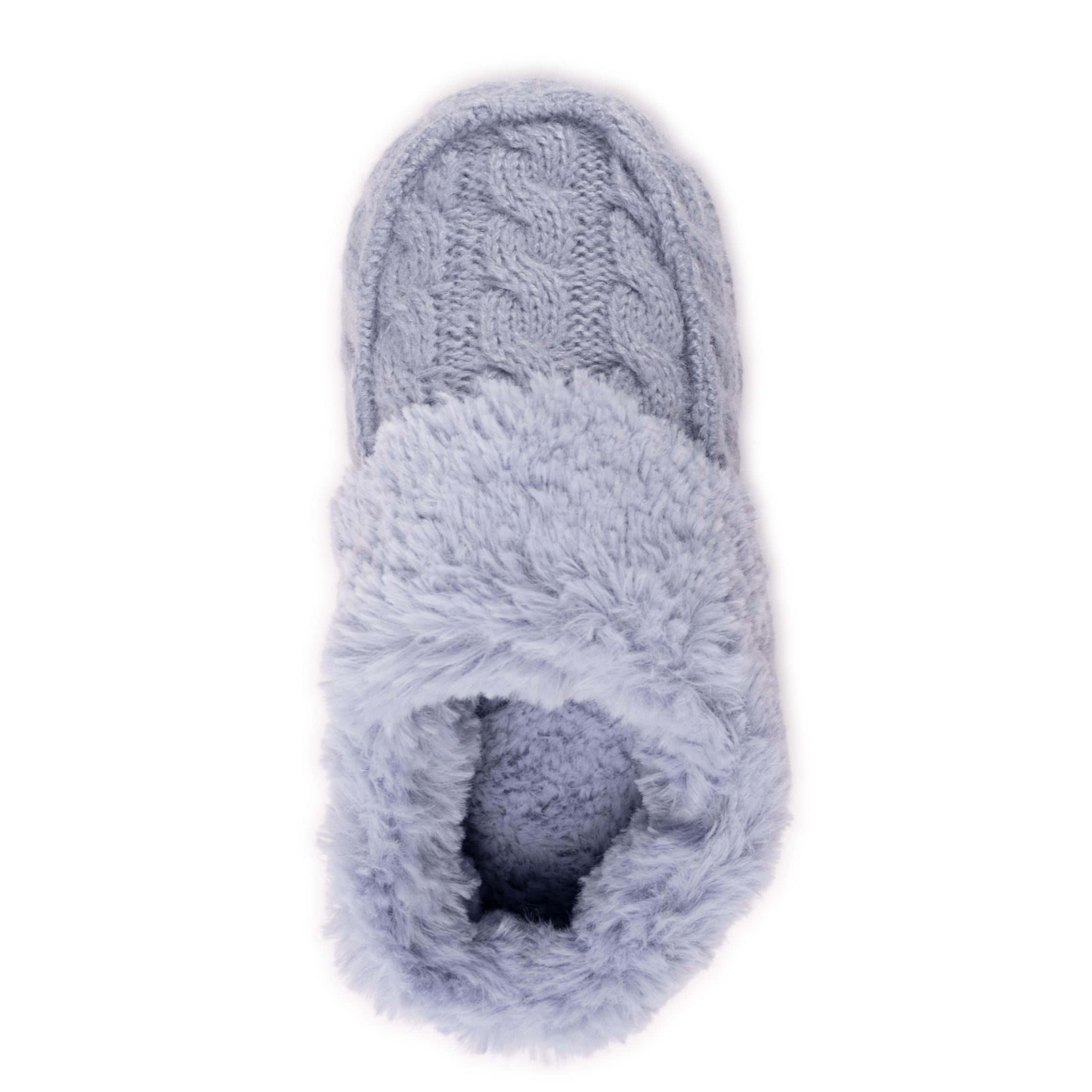 Womens Moselle Slippers