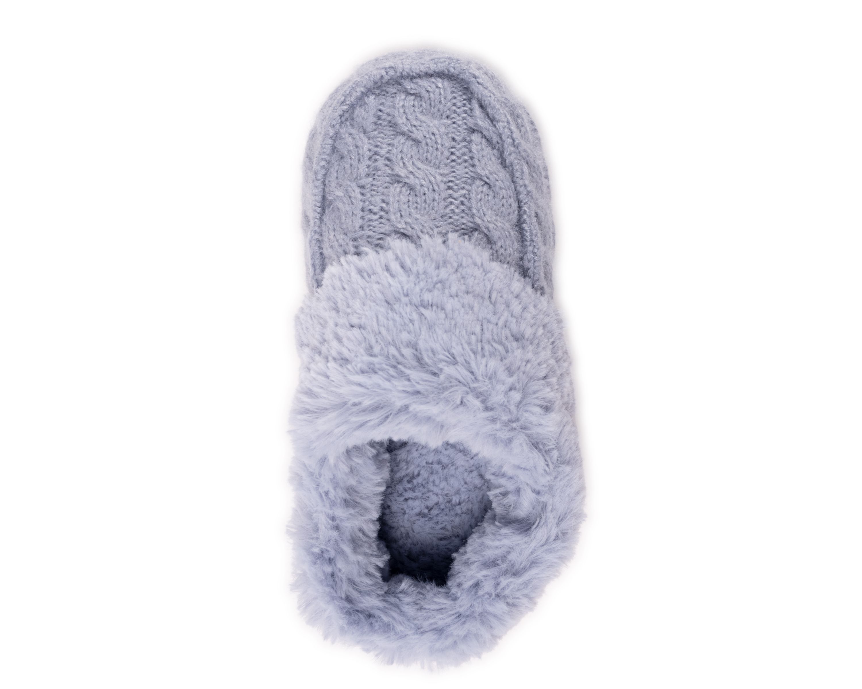 Womens Moselle Slippers
