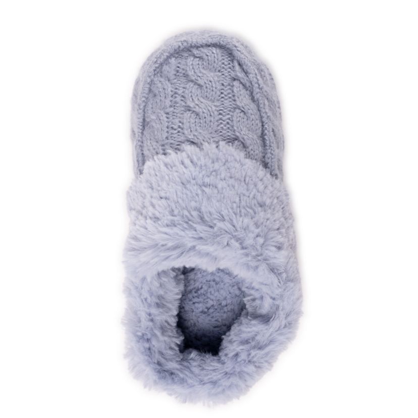 Womens Moselle Slippers