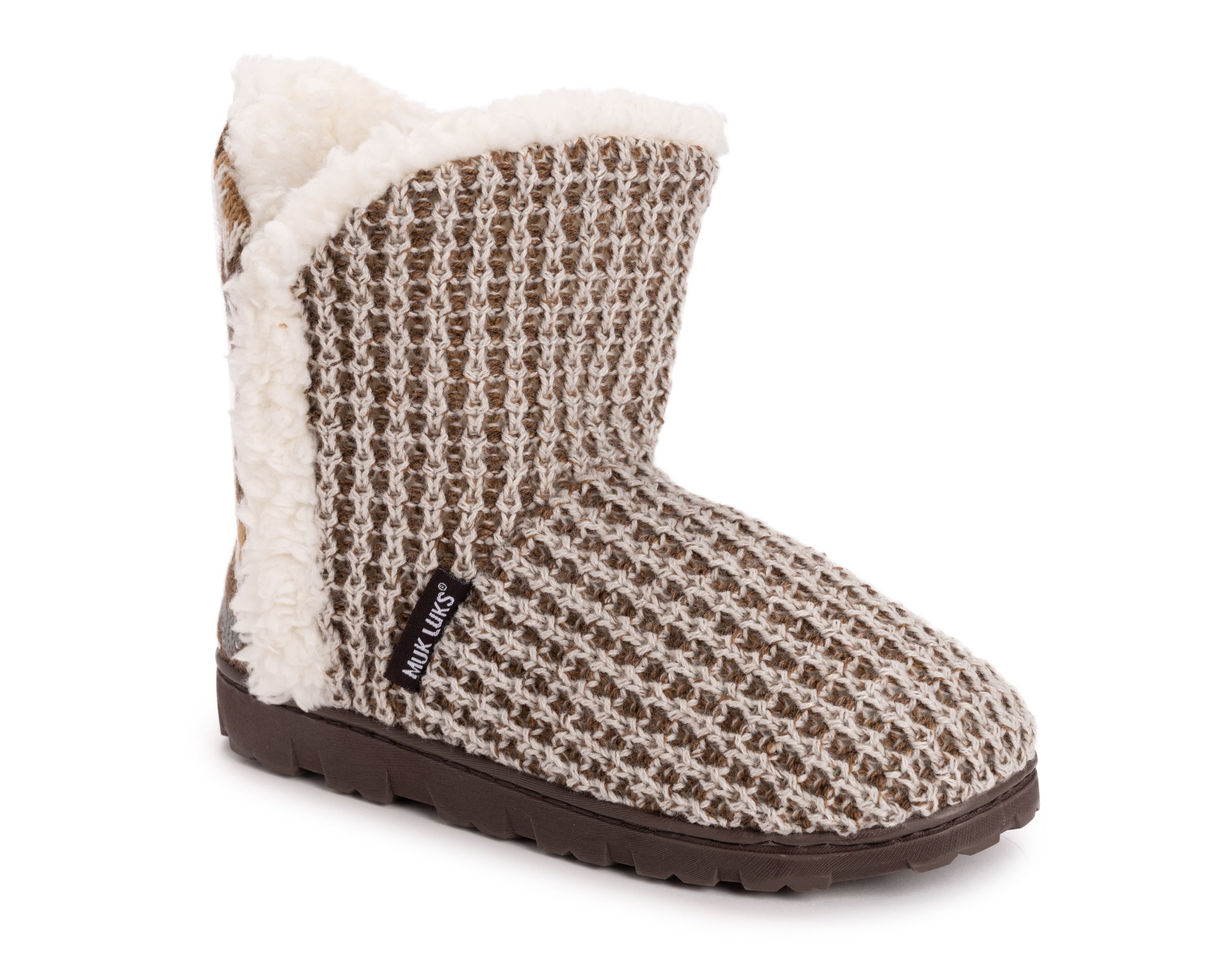 Womens Cheyenne Tread Boot