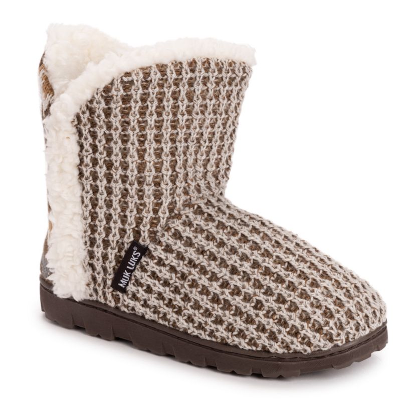 Womens Cheyenne Tread Boot