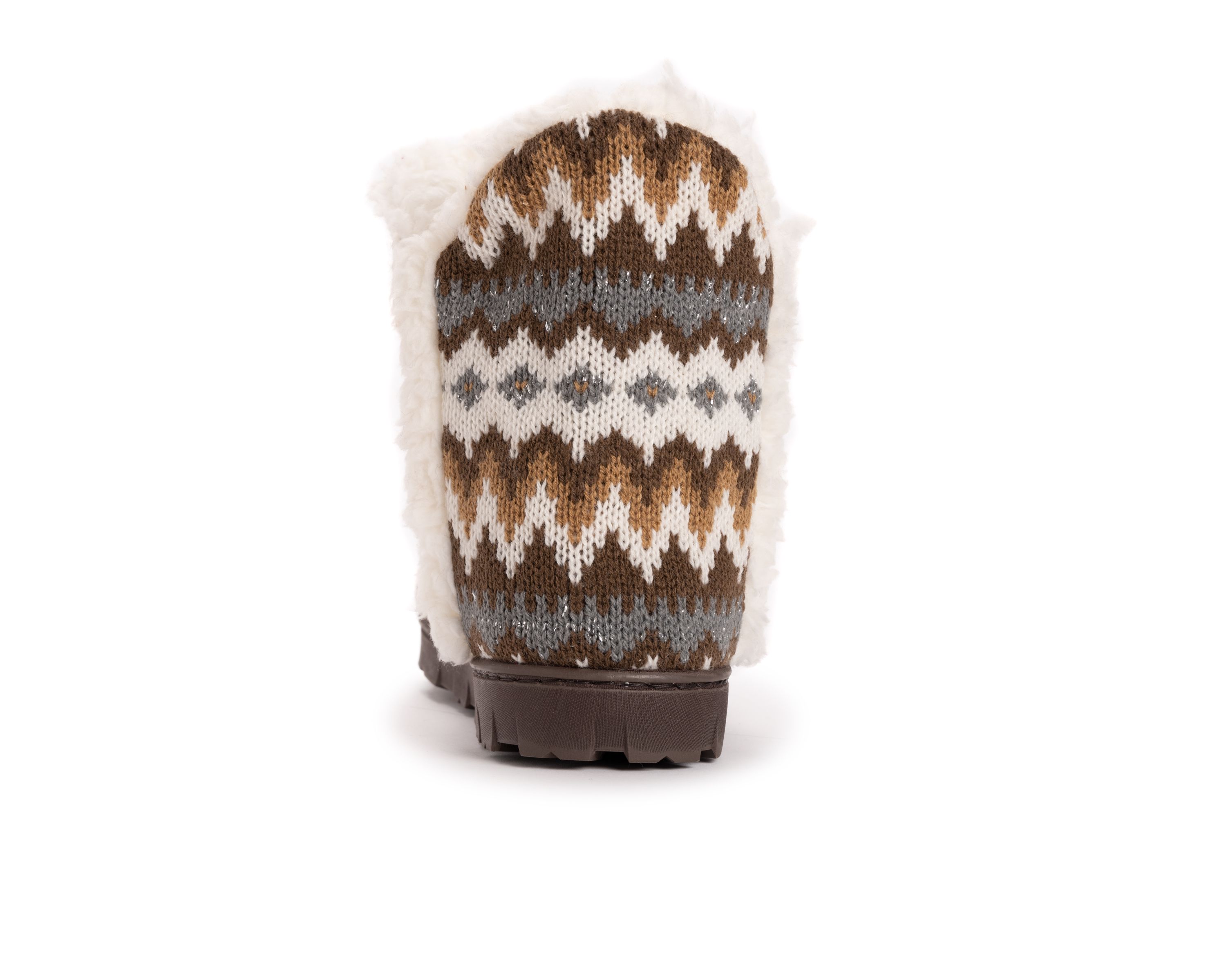 Womens Cheyenne Tread Boot