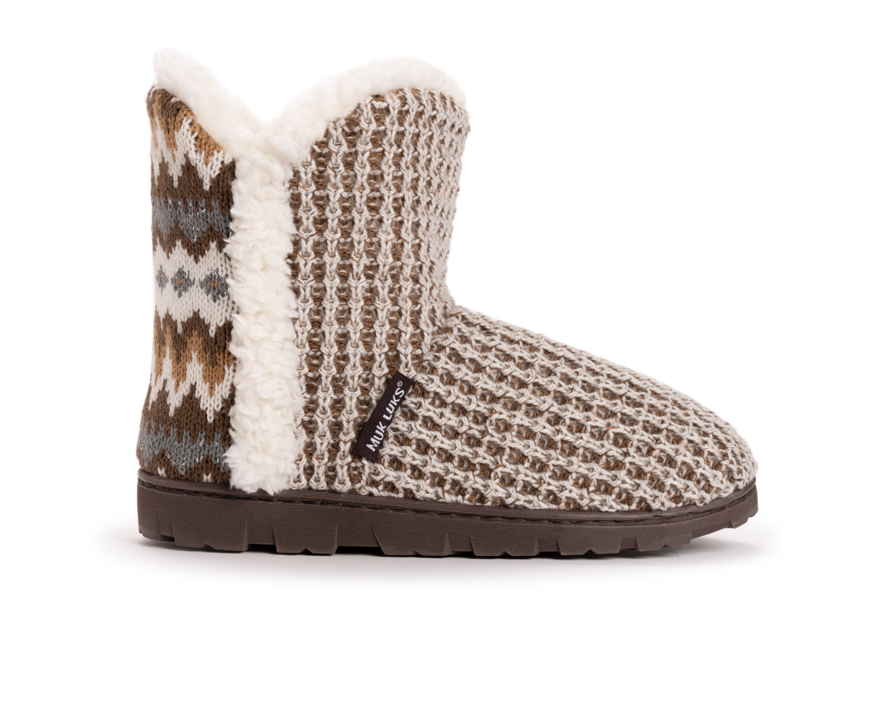 Womens Cheyenne Tread Boot