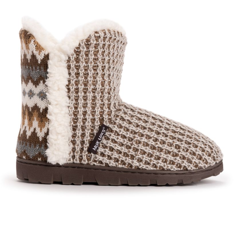 Womens Cheyenne Tread Boot