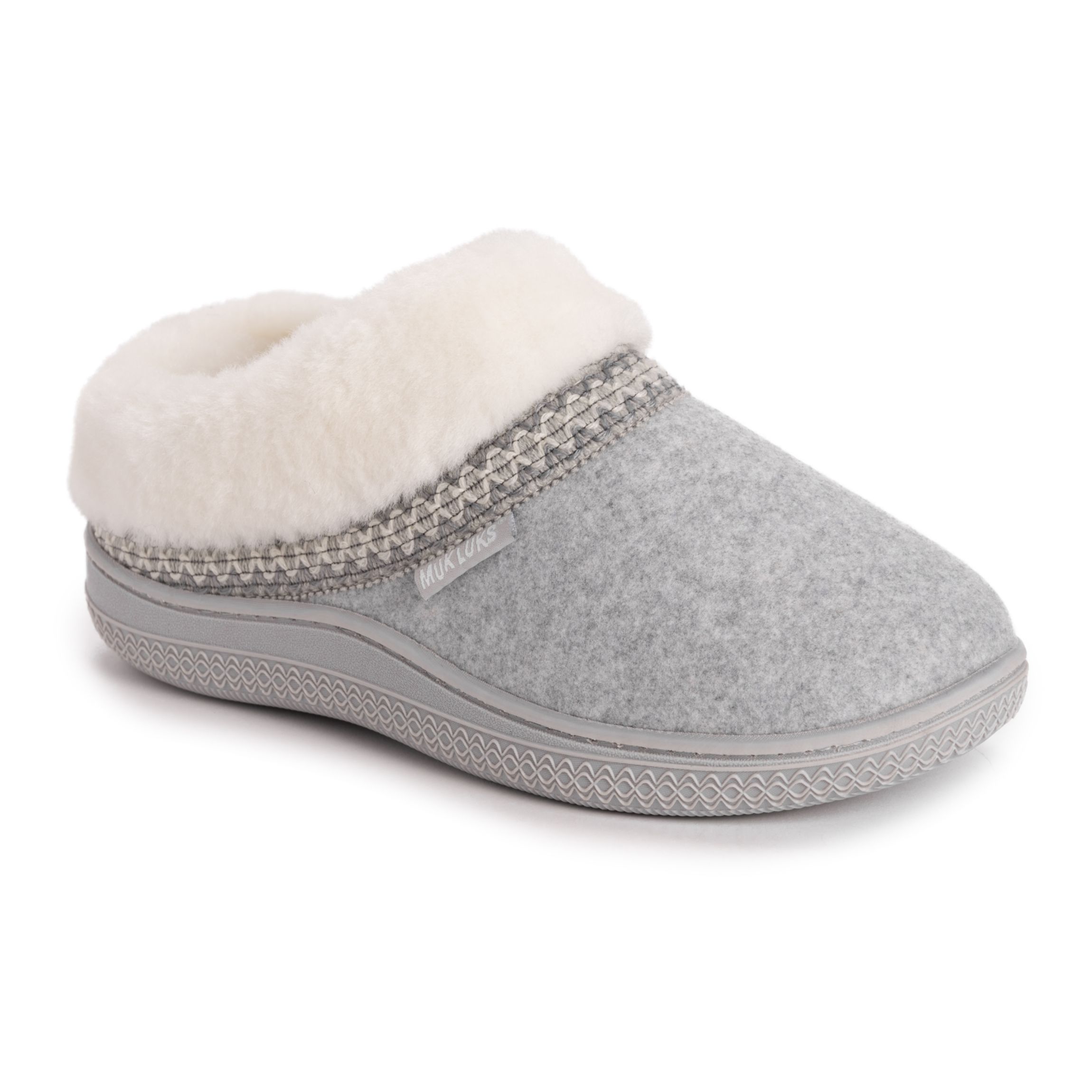 Womens Neira