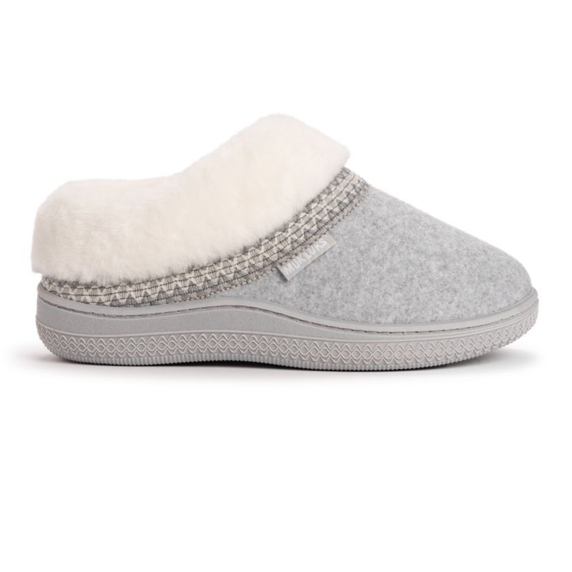 Womens Neira