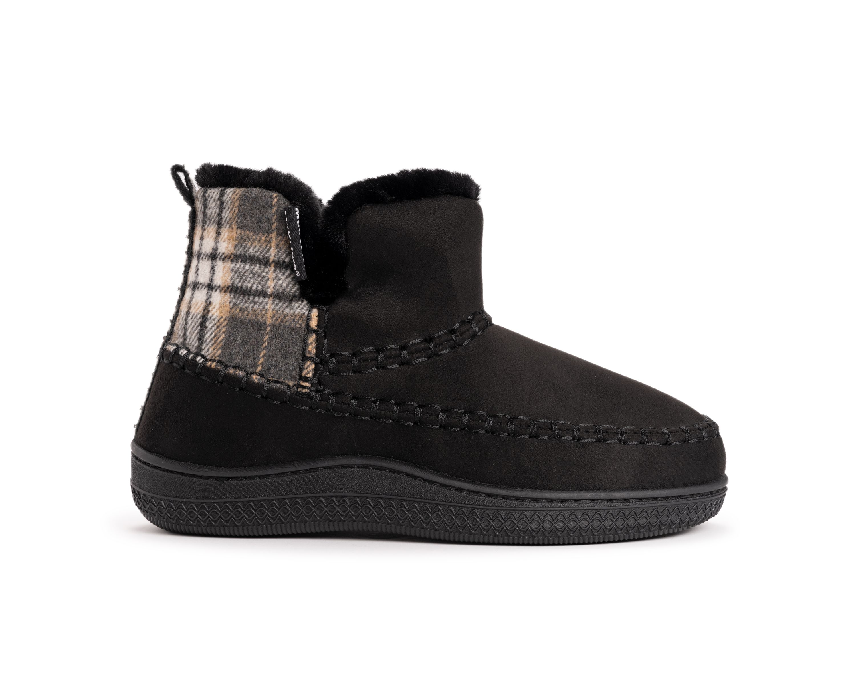 Womens Haven Slipper