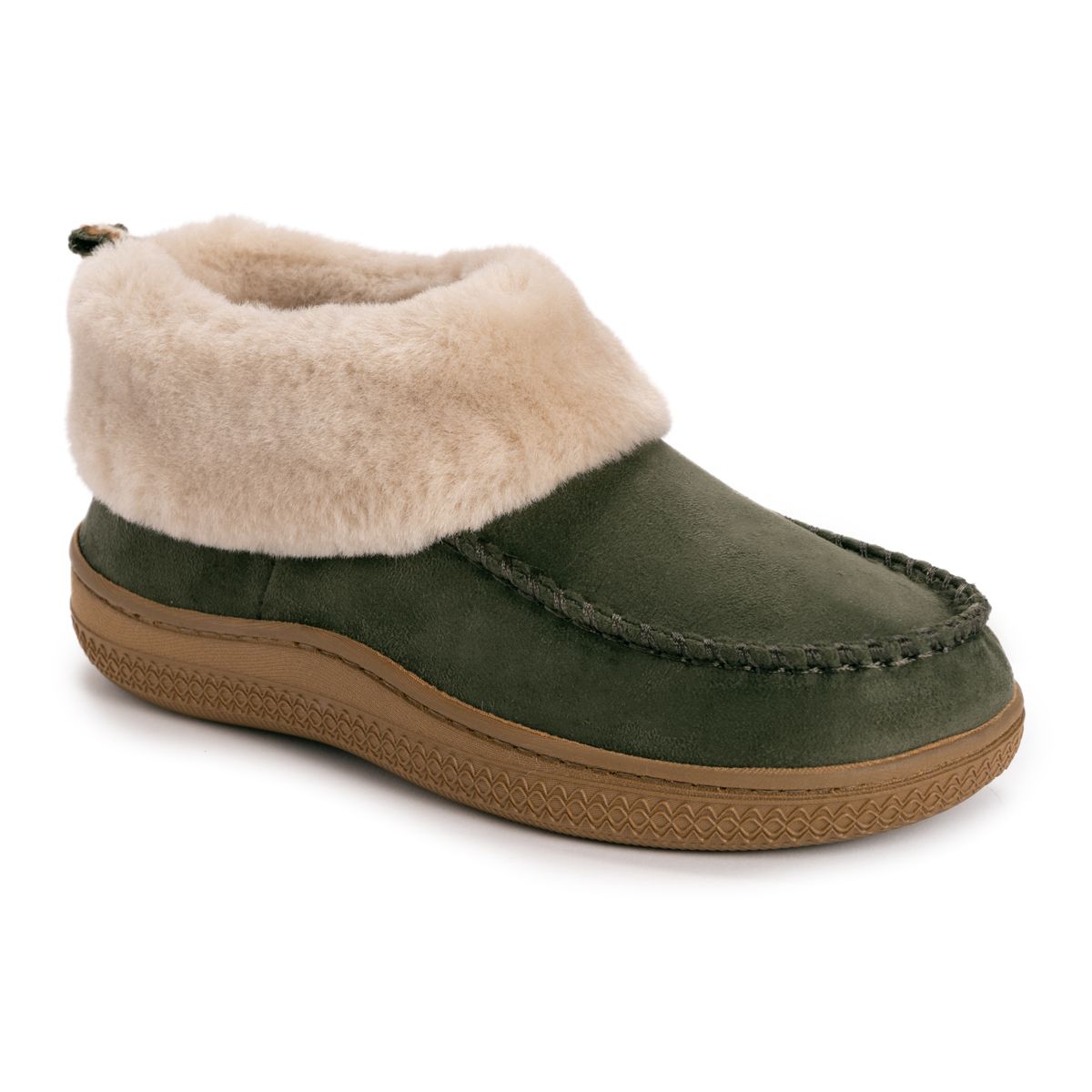 Womens Selah Slipper