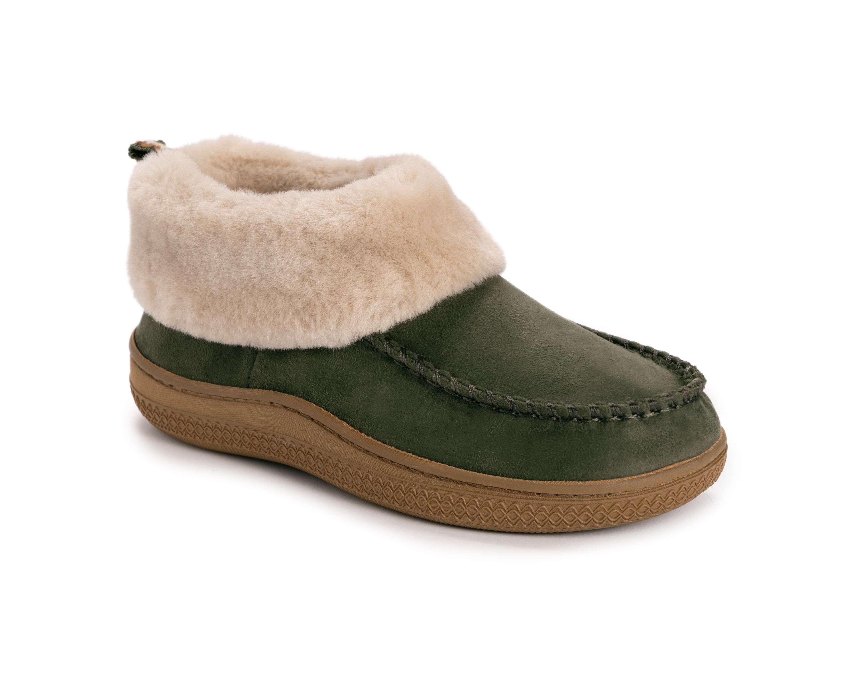 Womens Selah Slipper
