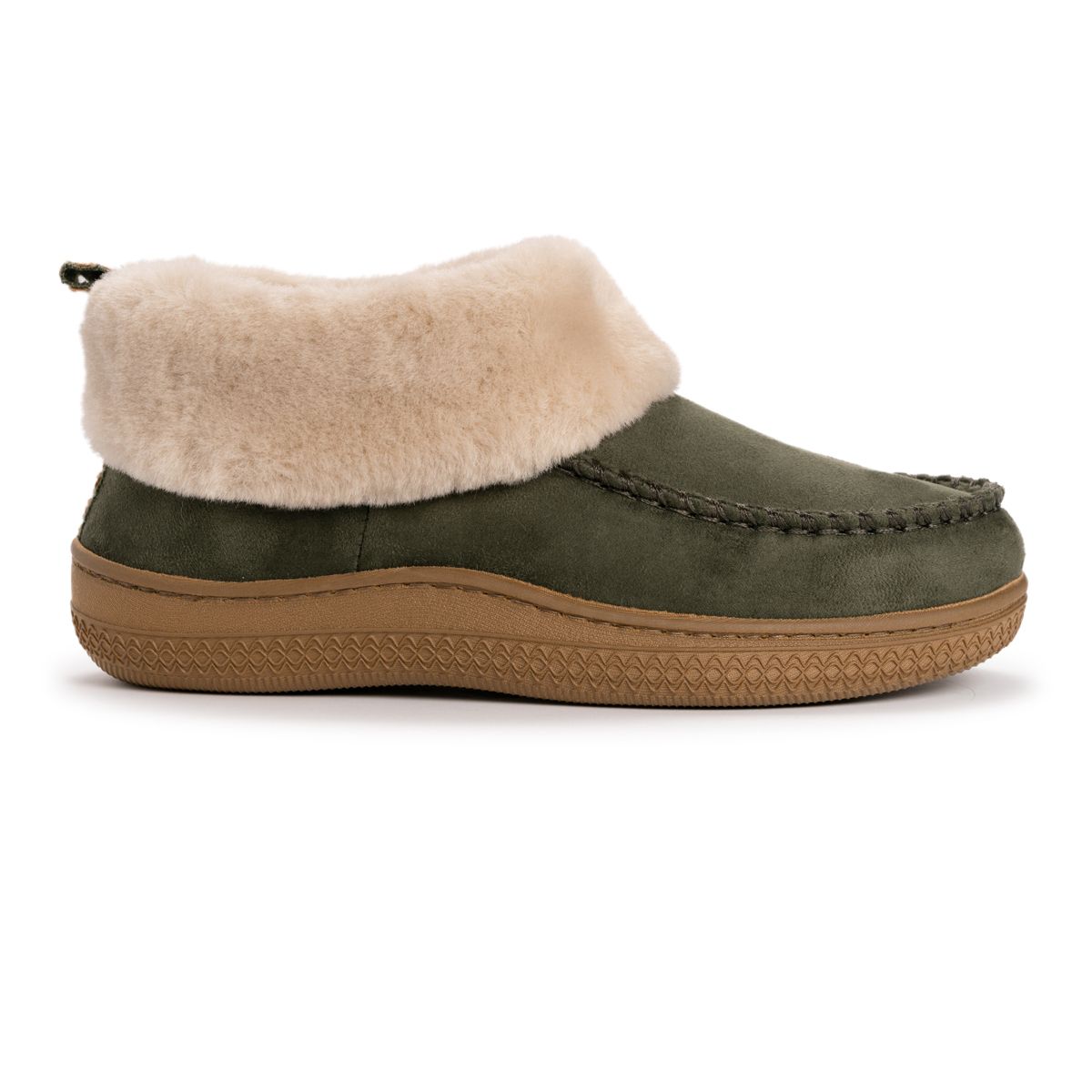 Womens Selah Slipper