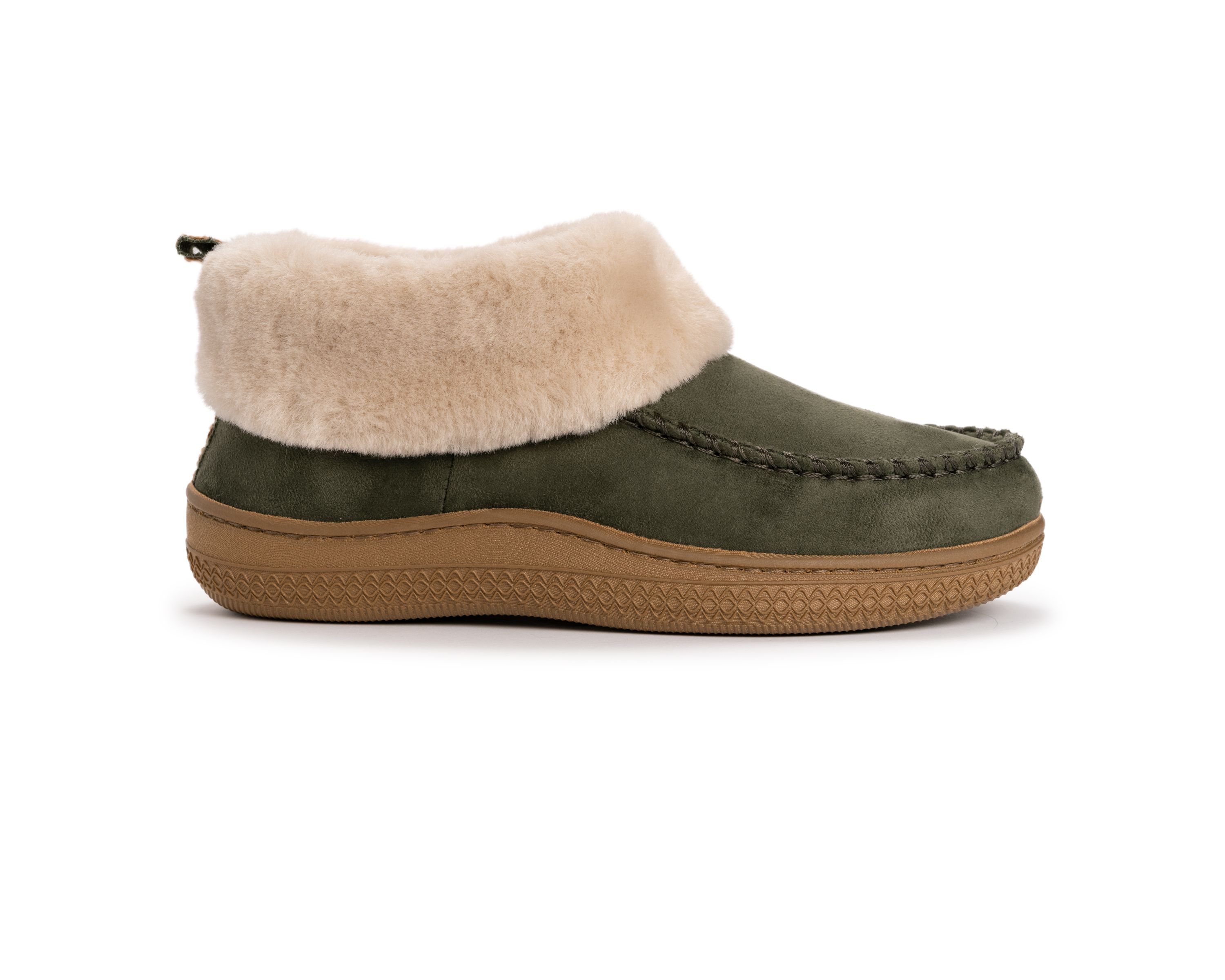Womens Selah Slipper