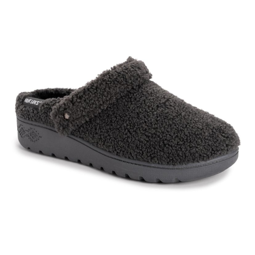 Womens Quianna Lara