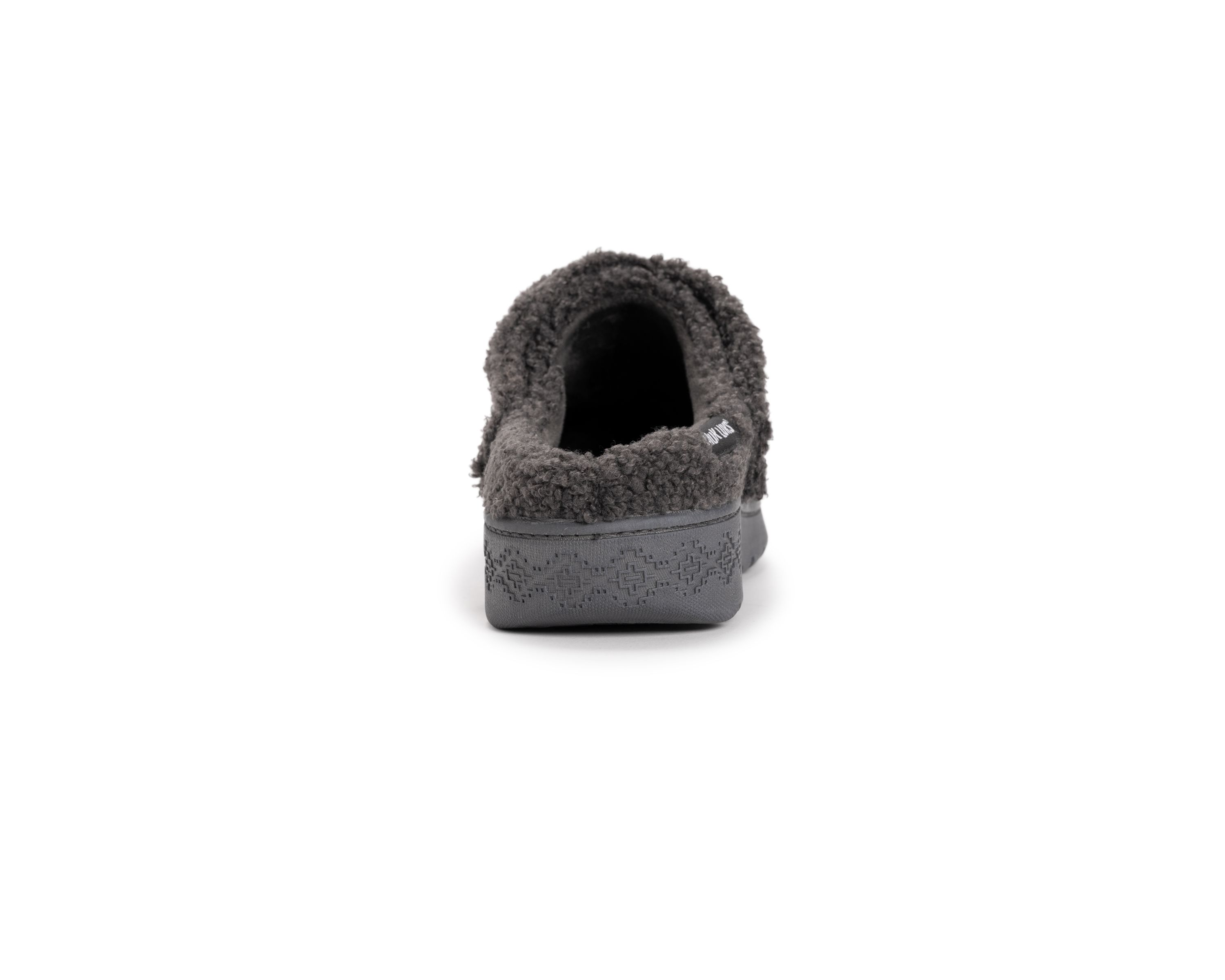 Womens Quianna Lara