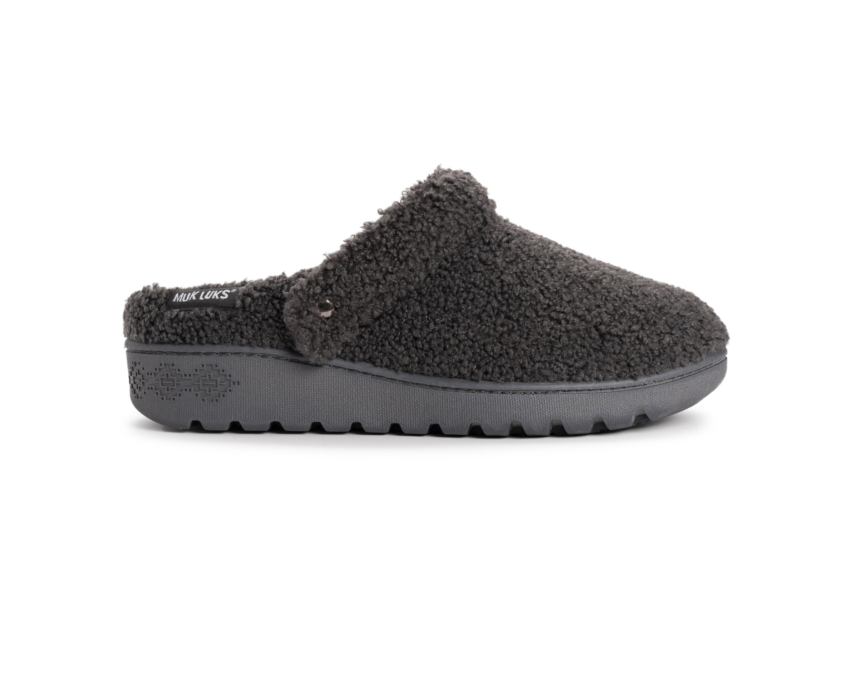 Womens Quianna Lara