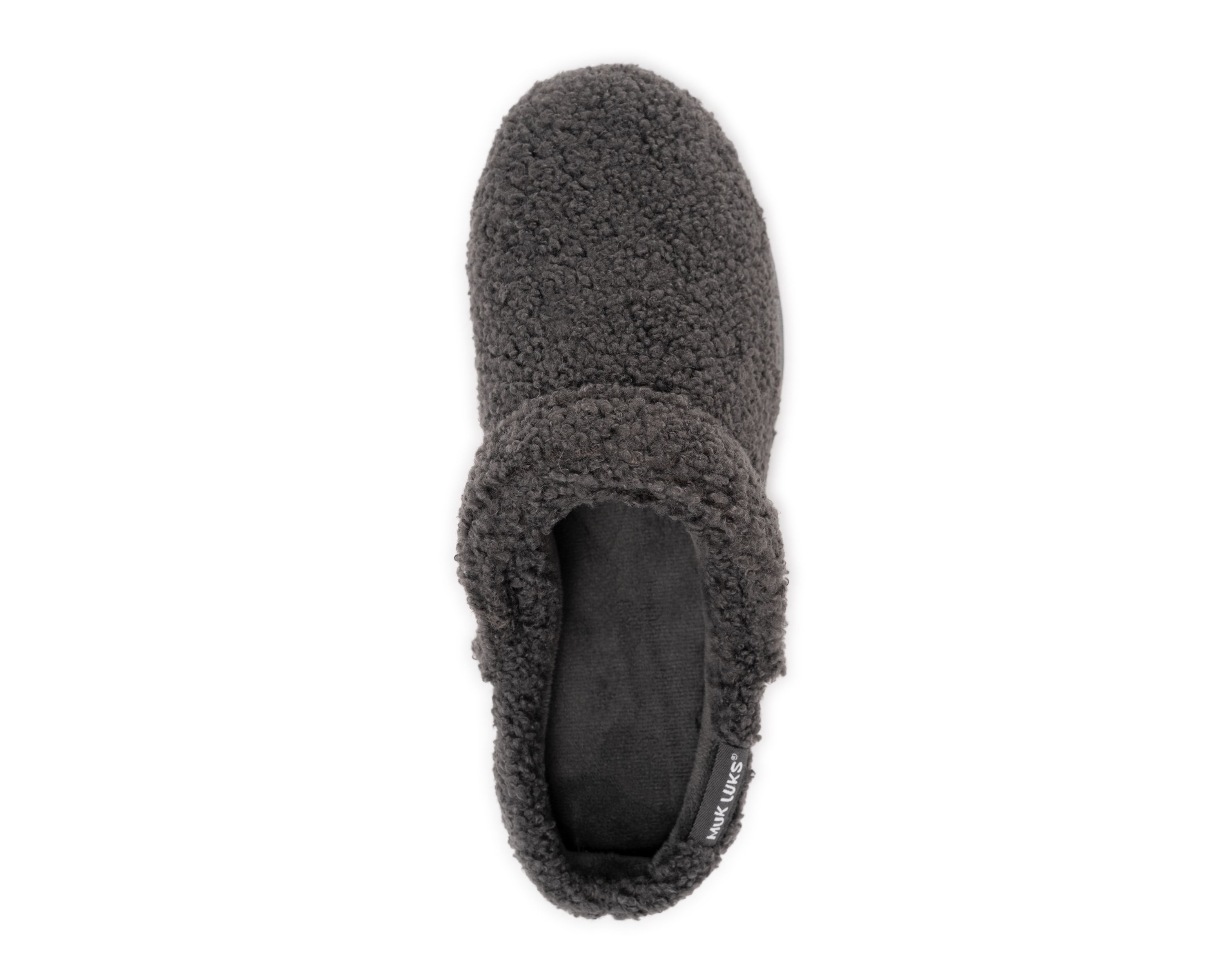 Womens Quianna Lara