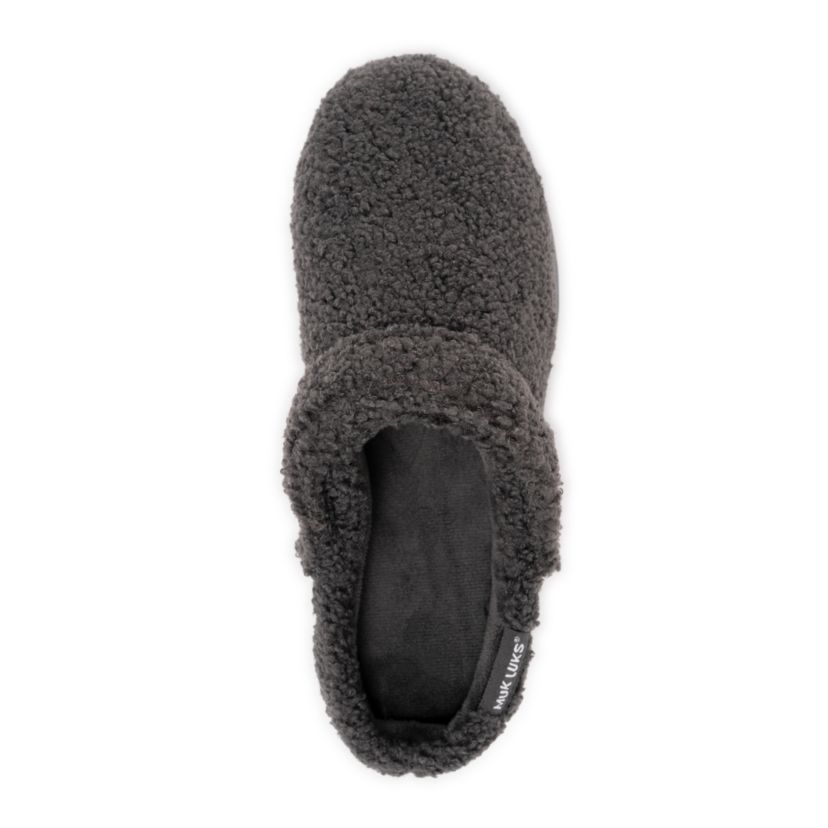 Womens Quianna Lara