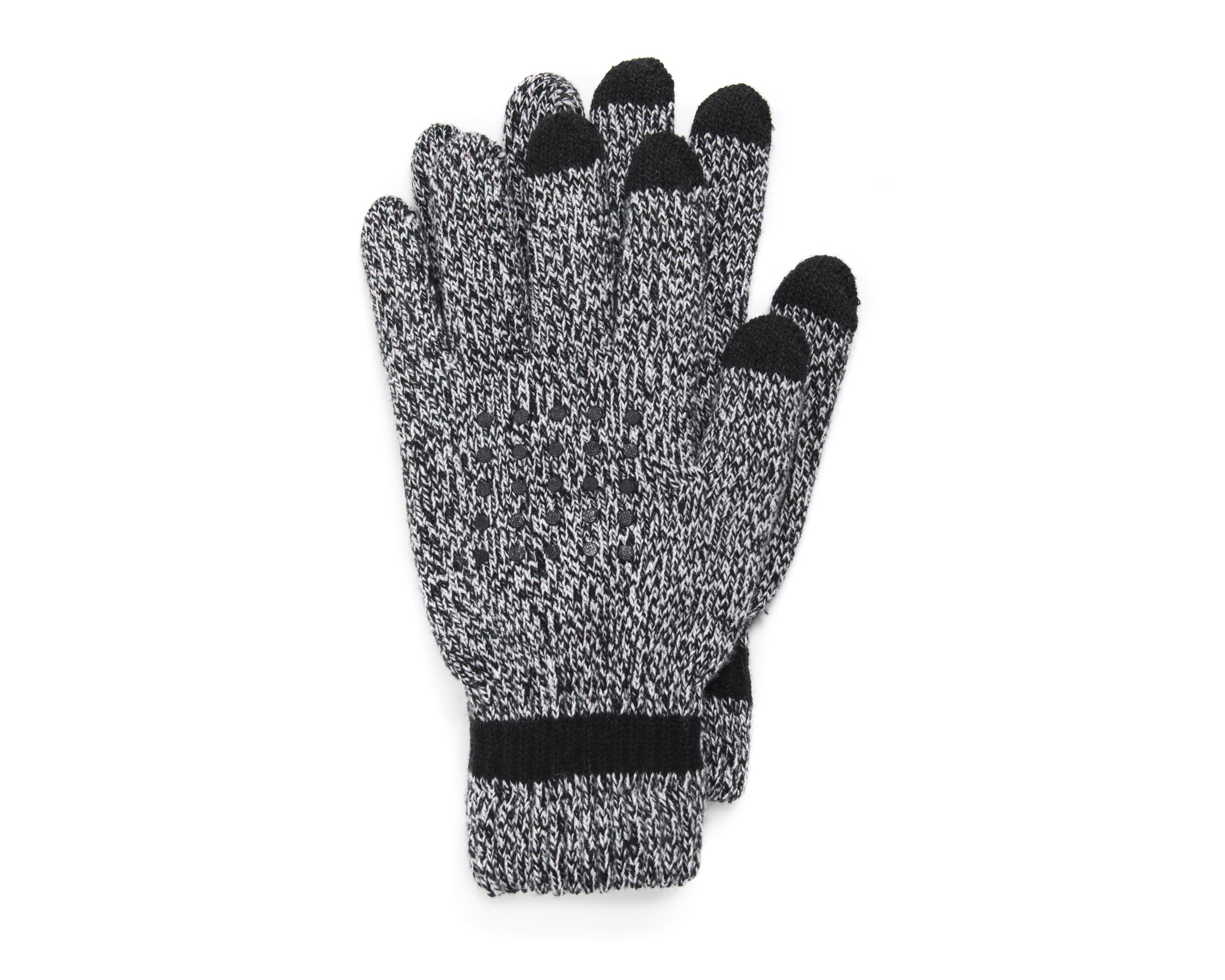 Womens Touchscreen Gloves