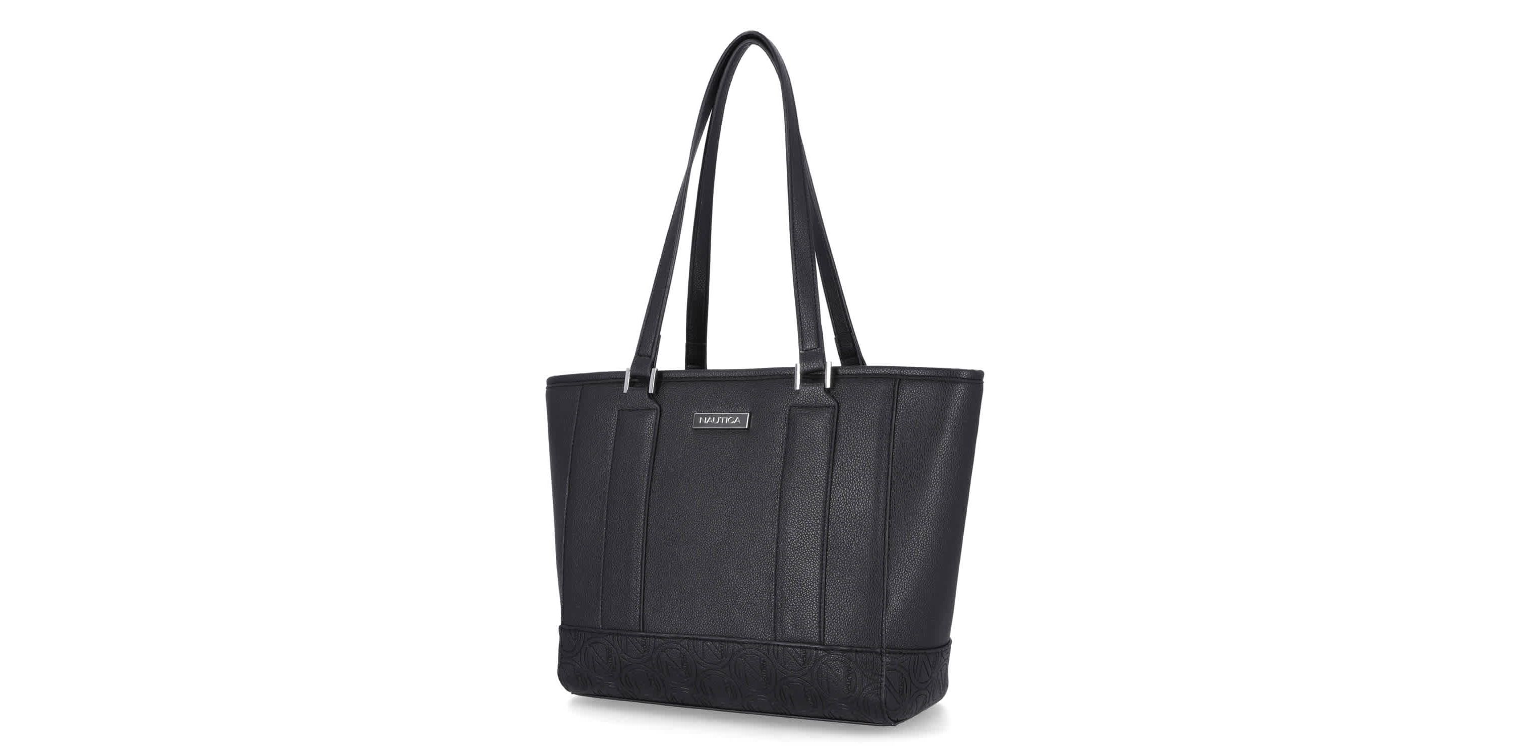 Sternway Shopper