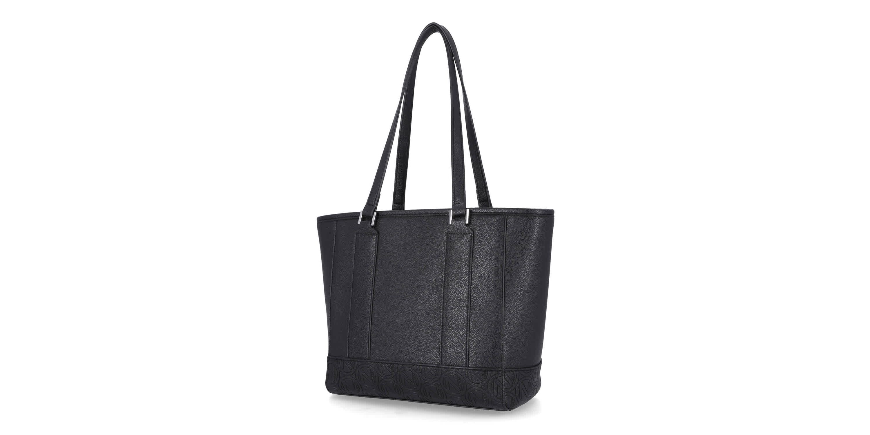 Sternway Shopper