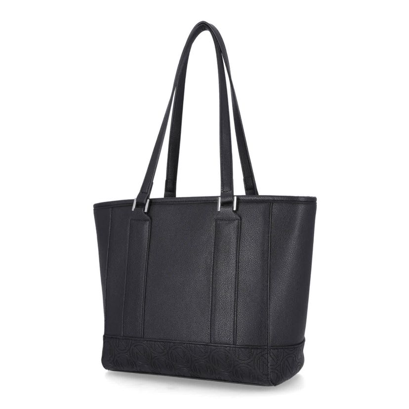 Sternway Shopper