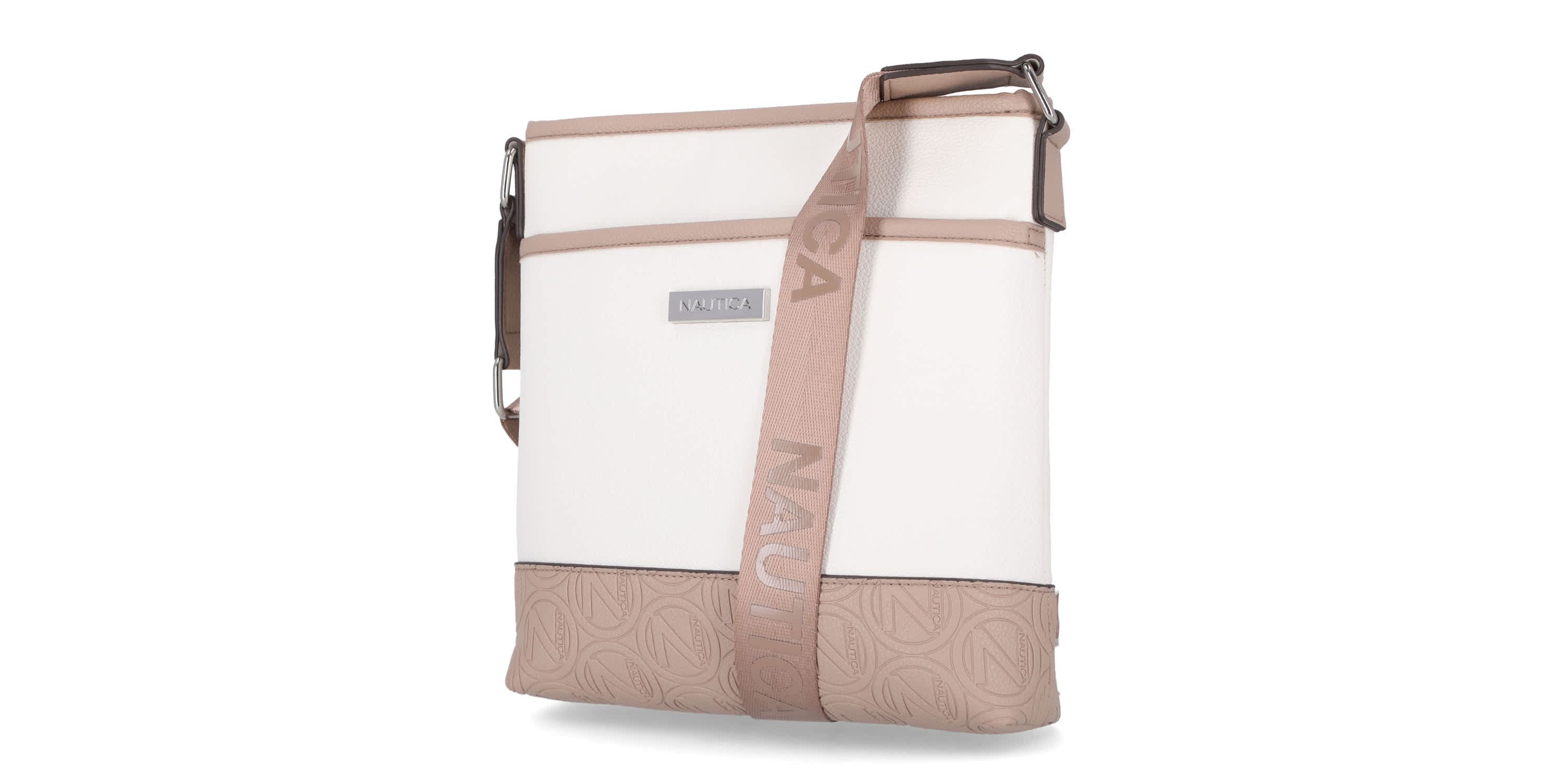 Winward Ns Crossbody