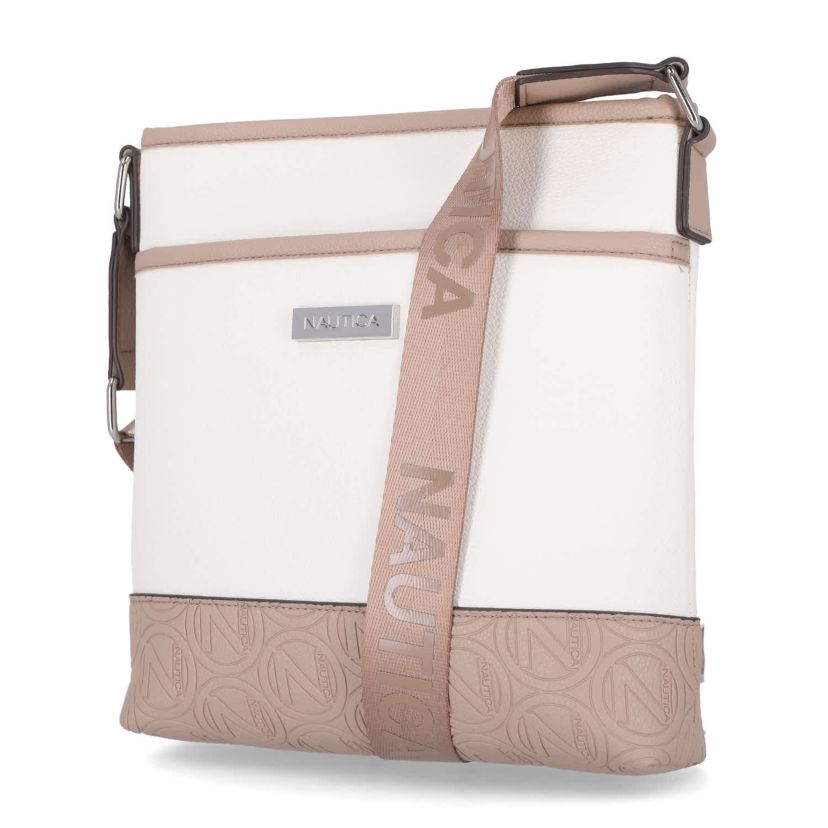 Winward Ns Crossbody