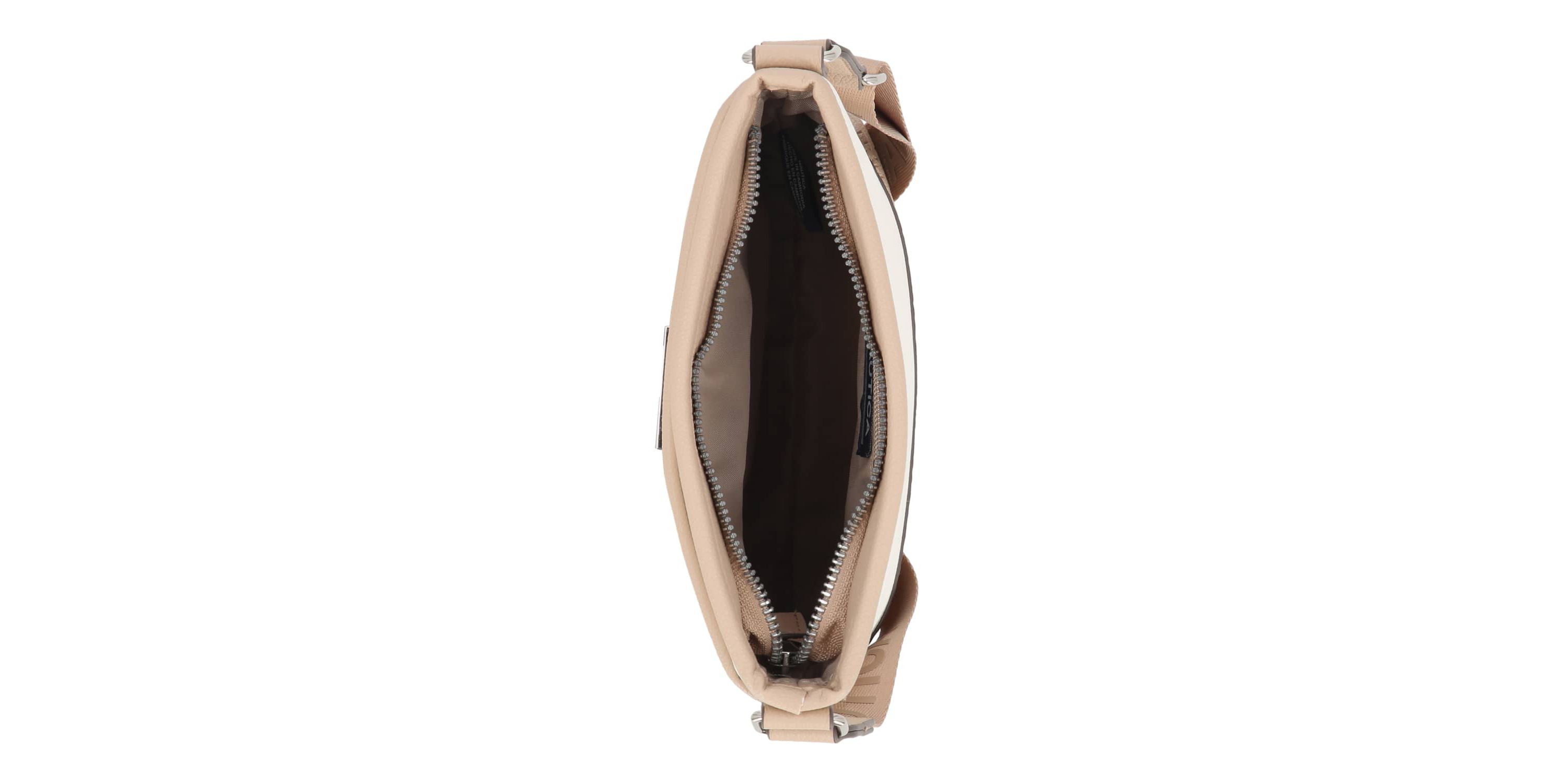 Winward Ns Crossbody