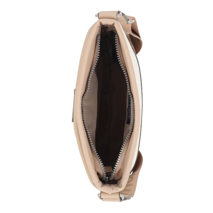 Winward Ns Crossbody