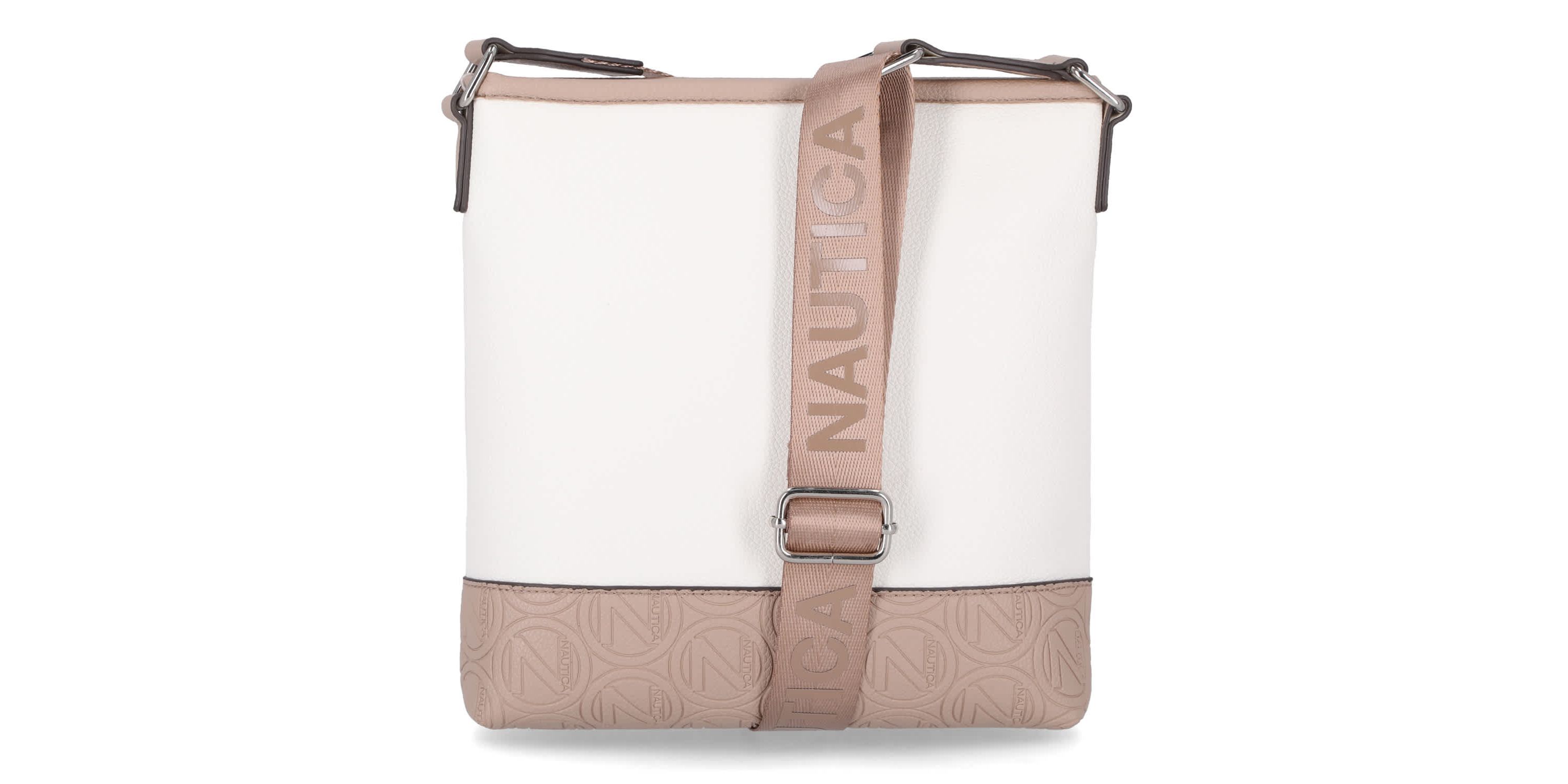 Winward Ns Crossbody