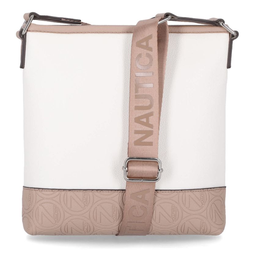 Winward Ns Crossbody