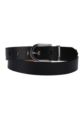 Calvin Klein Casual Belt | Belk display picture 3