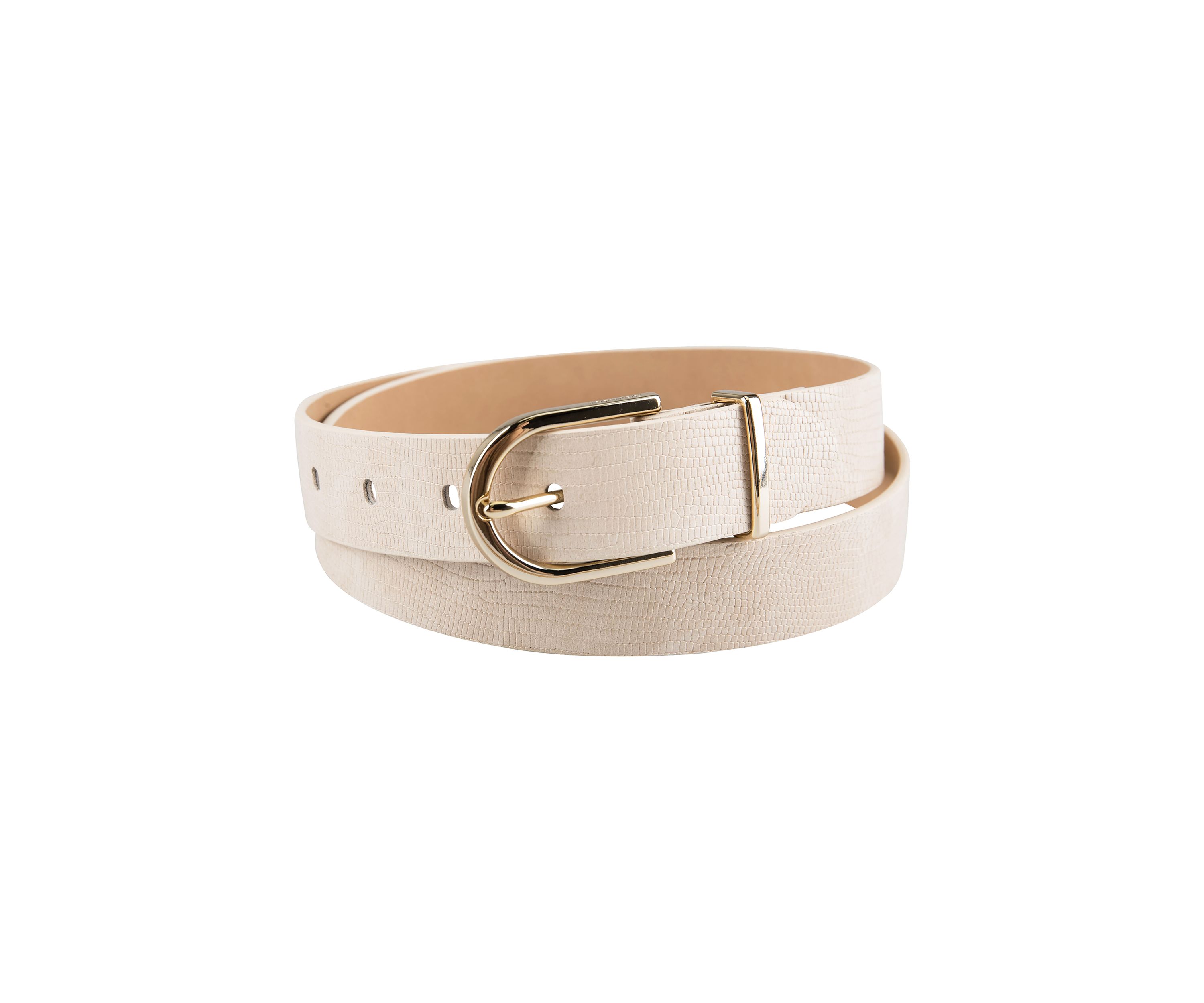 Casual Belt