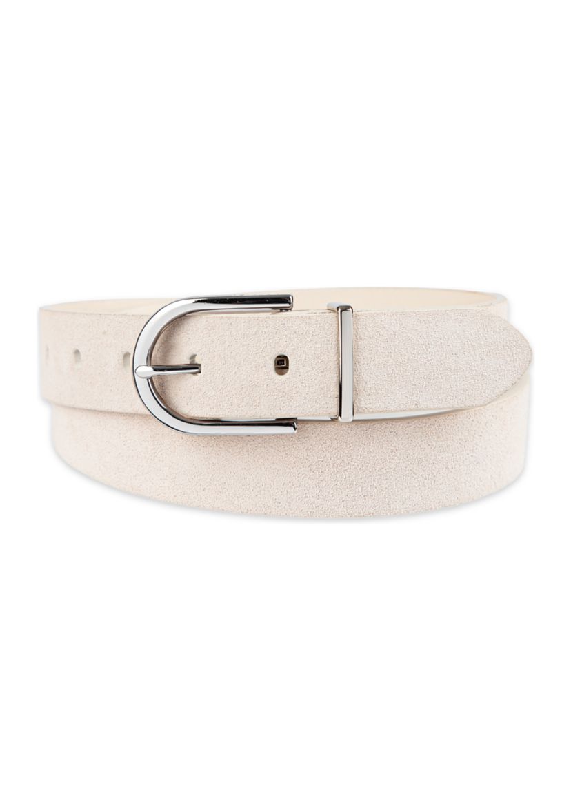 Calvin Klein Casual Belt | Belk display picture 3