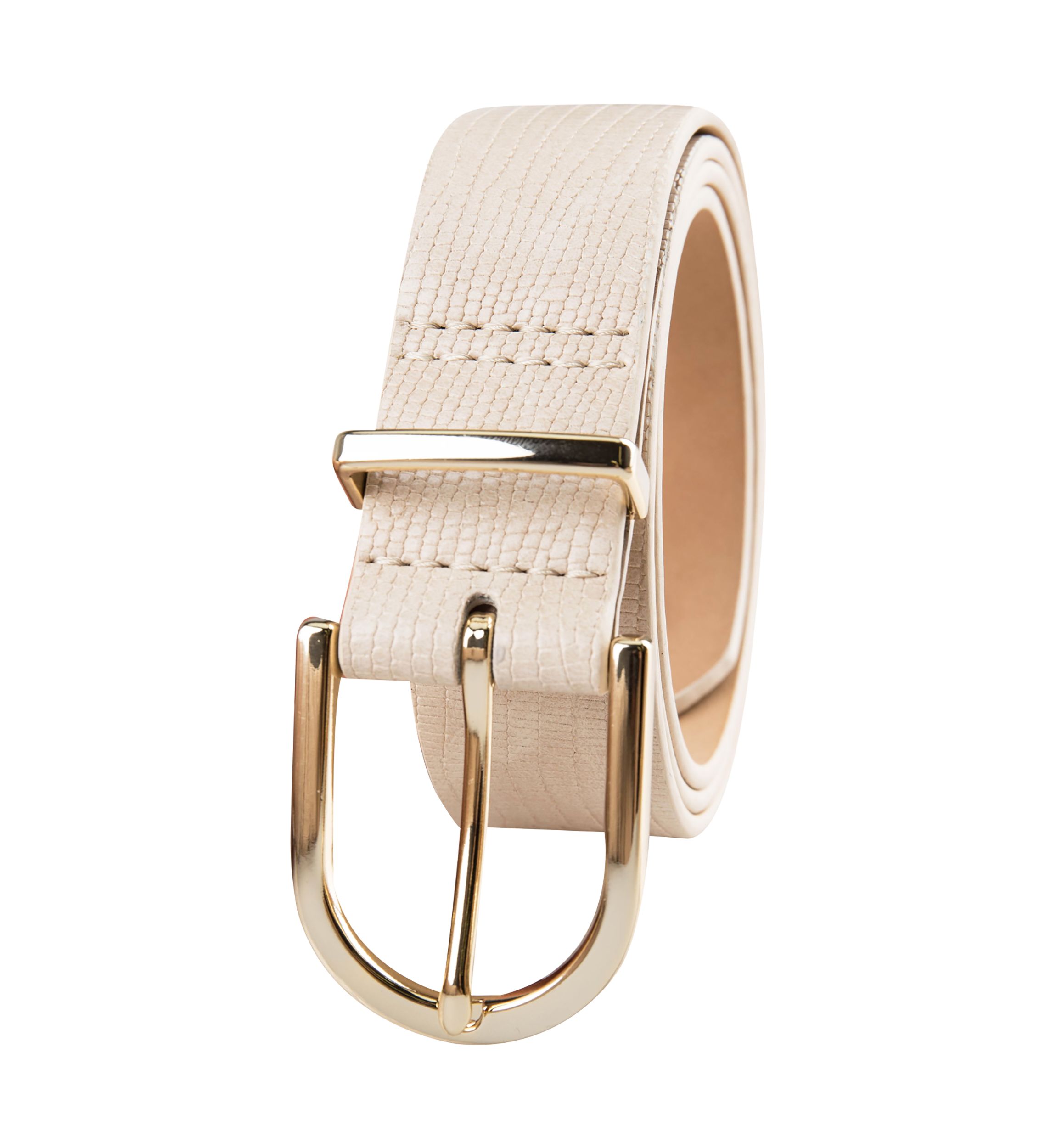 Casual Belt